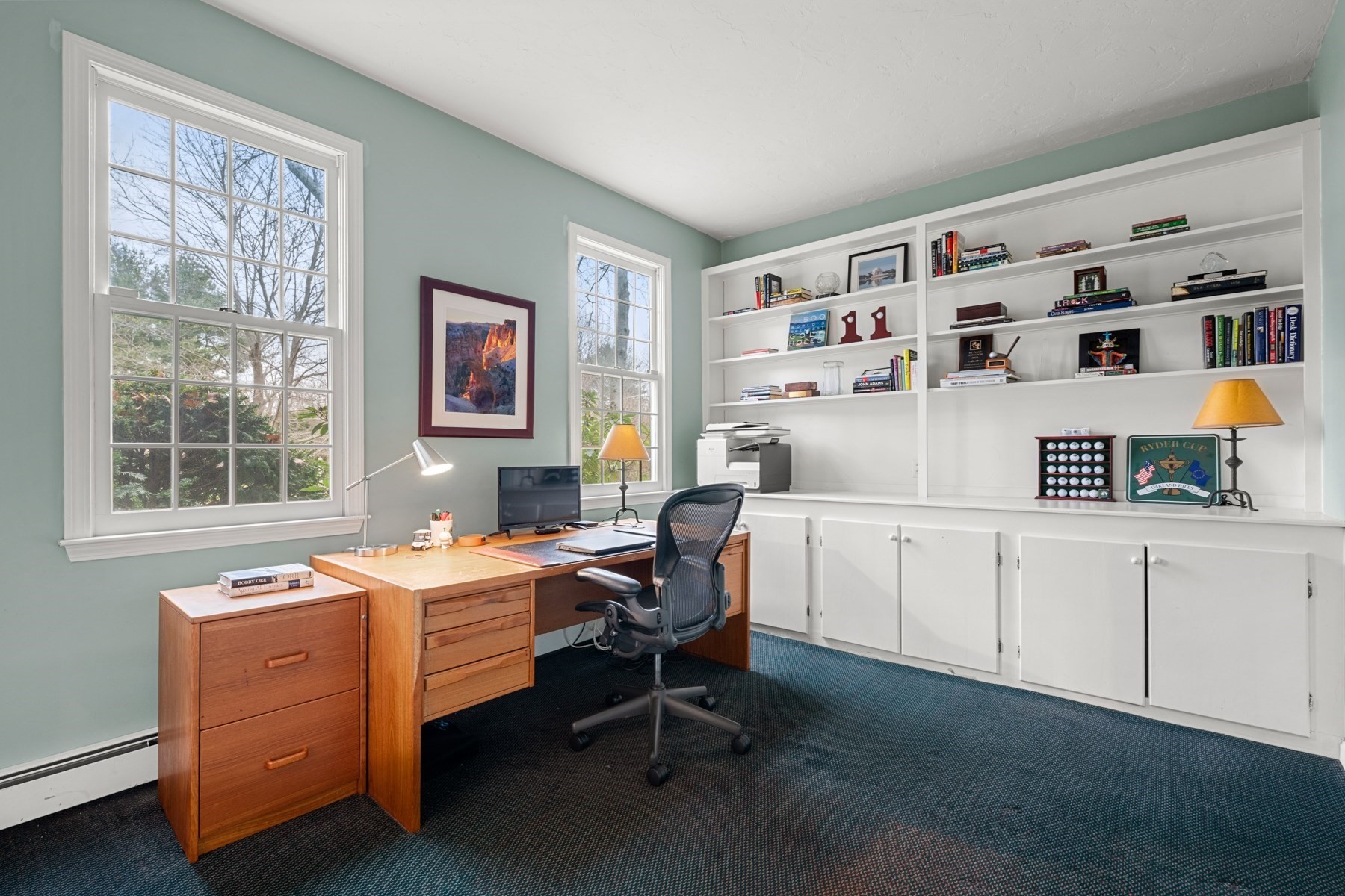 20 Herrick Dr, Milton, MA 02186 - Image 14