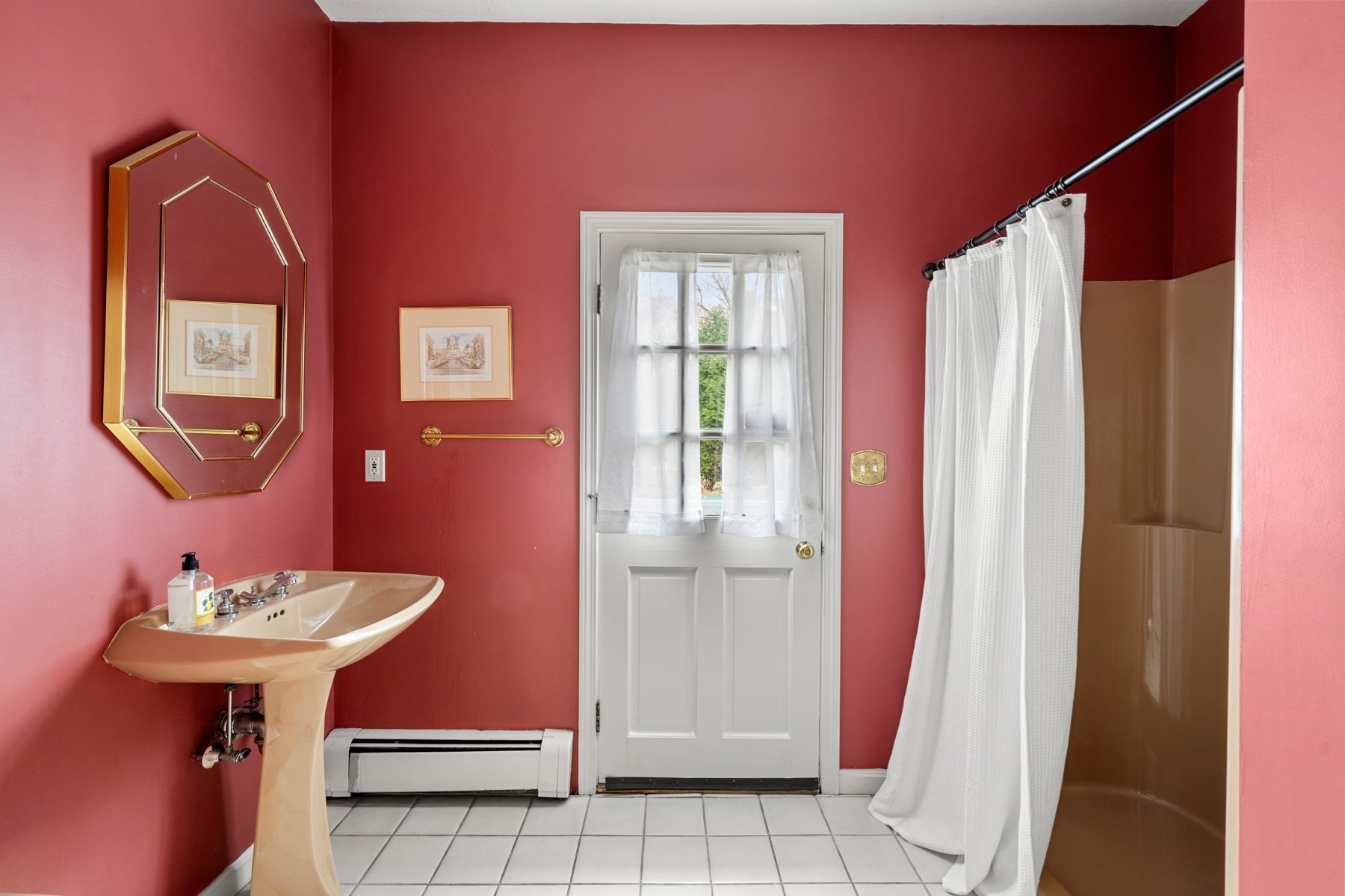 20 Herrick Dr, Milton, MA 02186 - Image 15