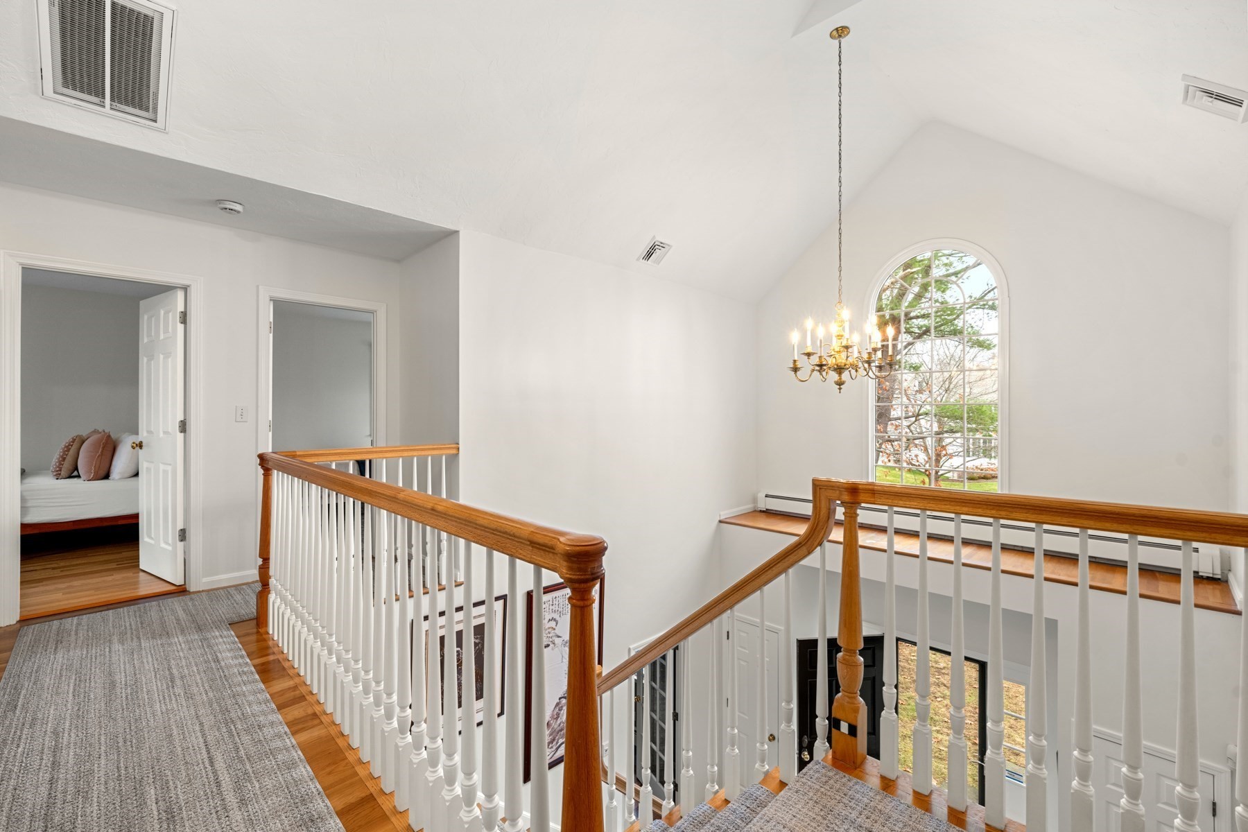 20 Herrick Dr, Milton, MA 02186 - Image 16