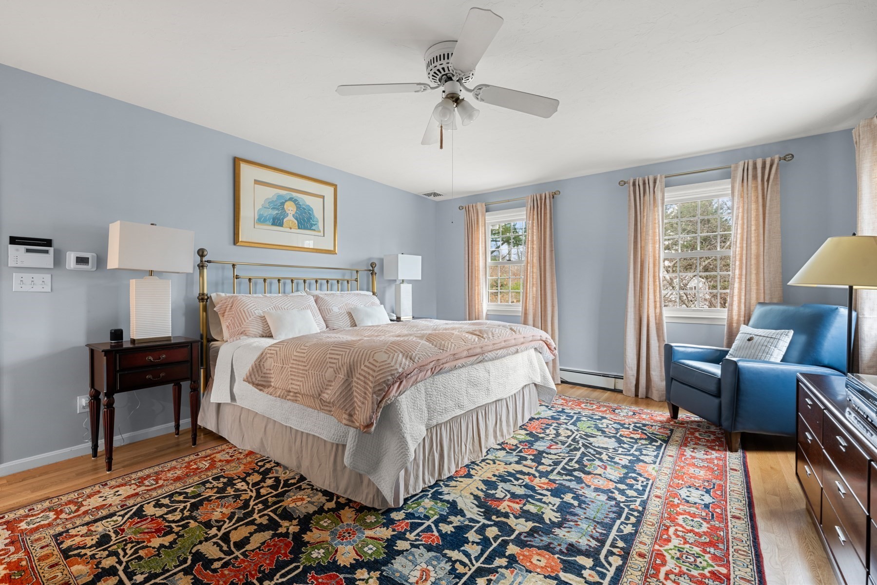 20 Herrick Dr, Milton, MA 02186 - Image 17