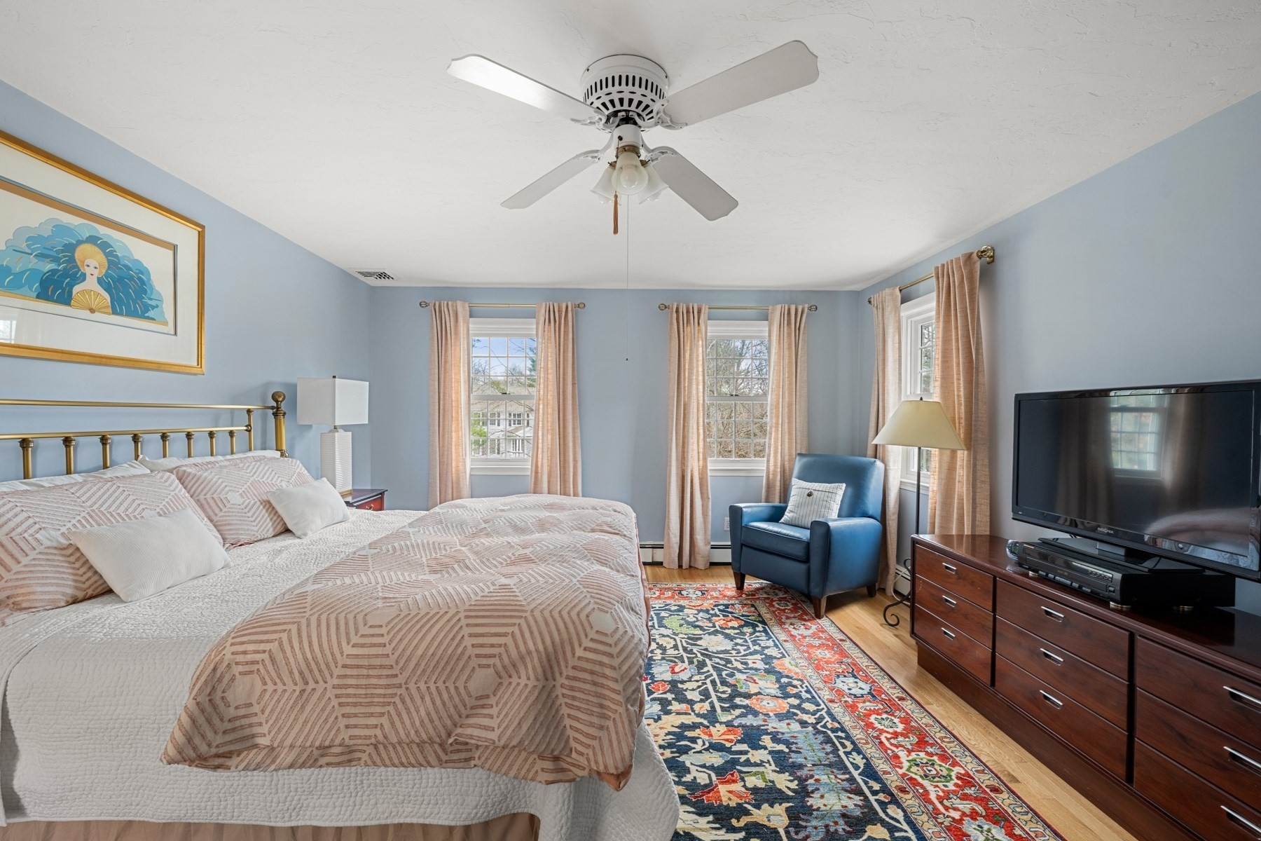 20 Herrick Dr, Milton, MA 02186 - Image 18