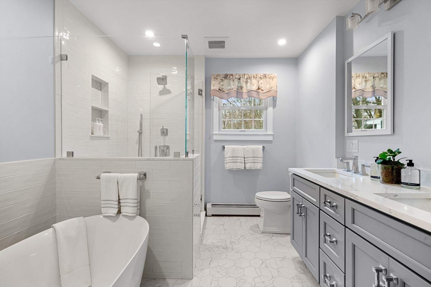 20 Herrick Dr, Milton, MA 02186 - Image 19