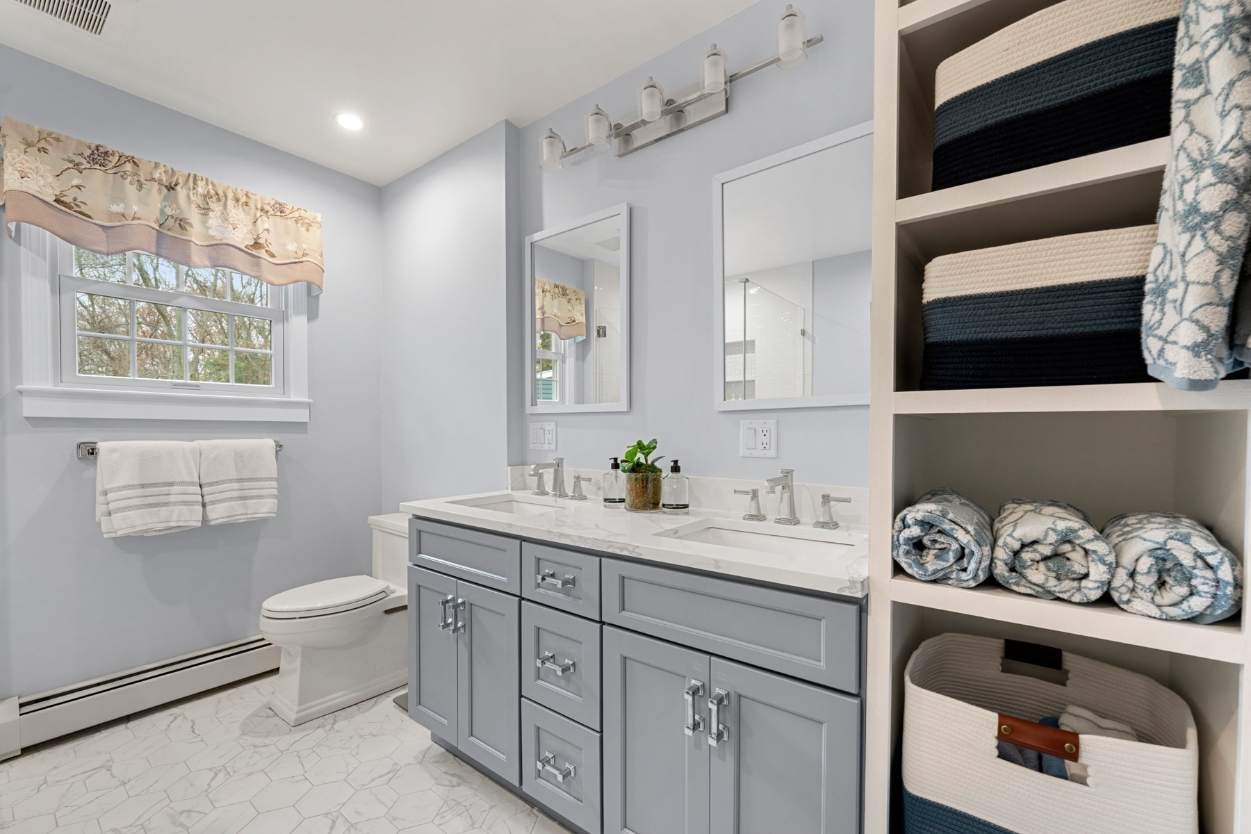 20 Herrick Dr, Milton, MA 02186 - Image 20