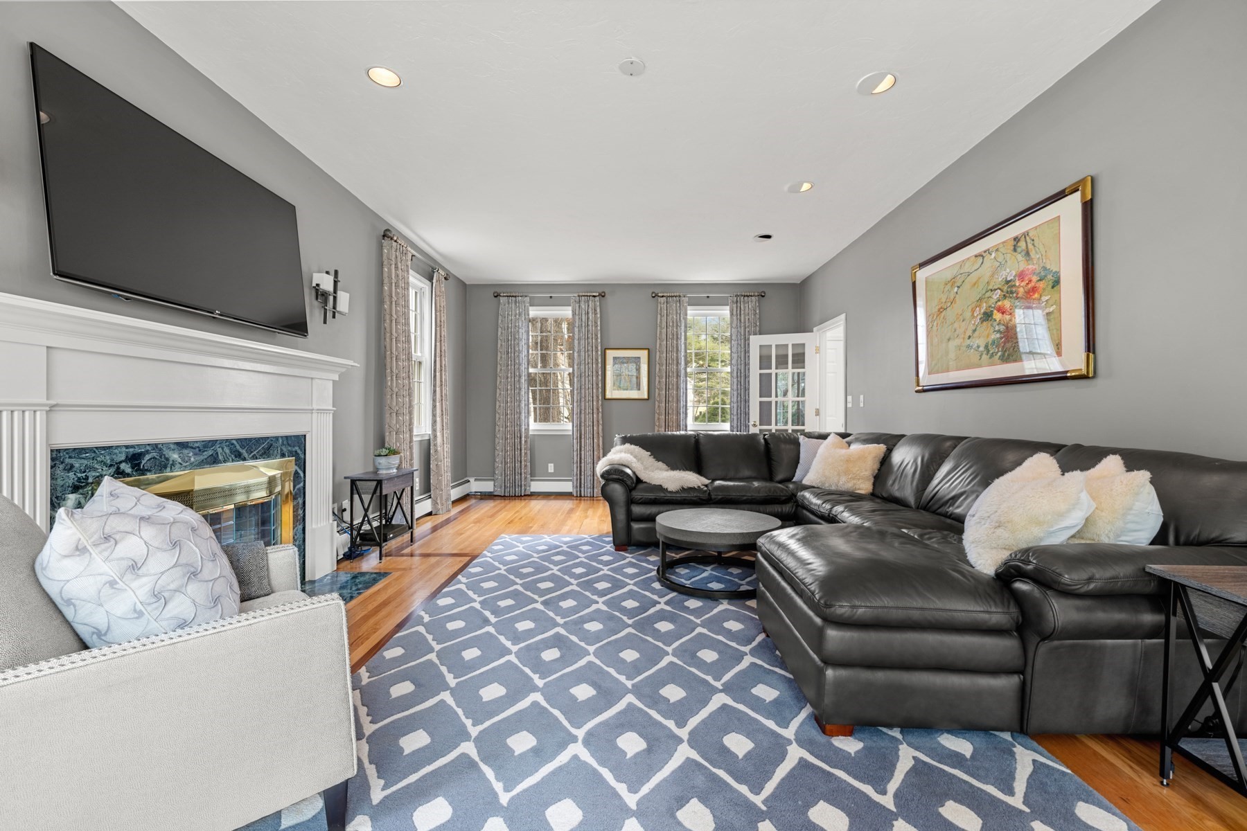 20 Herrick Dr, Milton, MA 02186 - Image 3