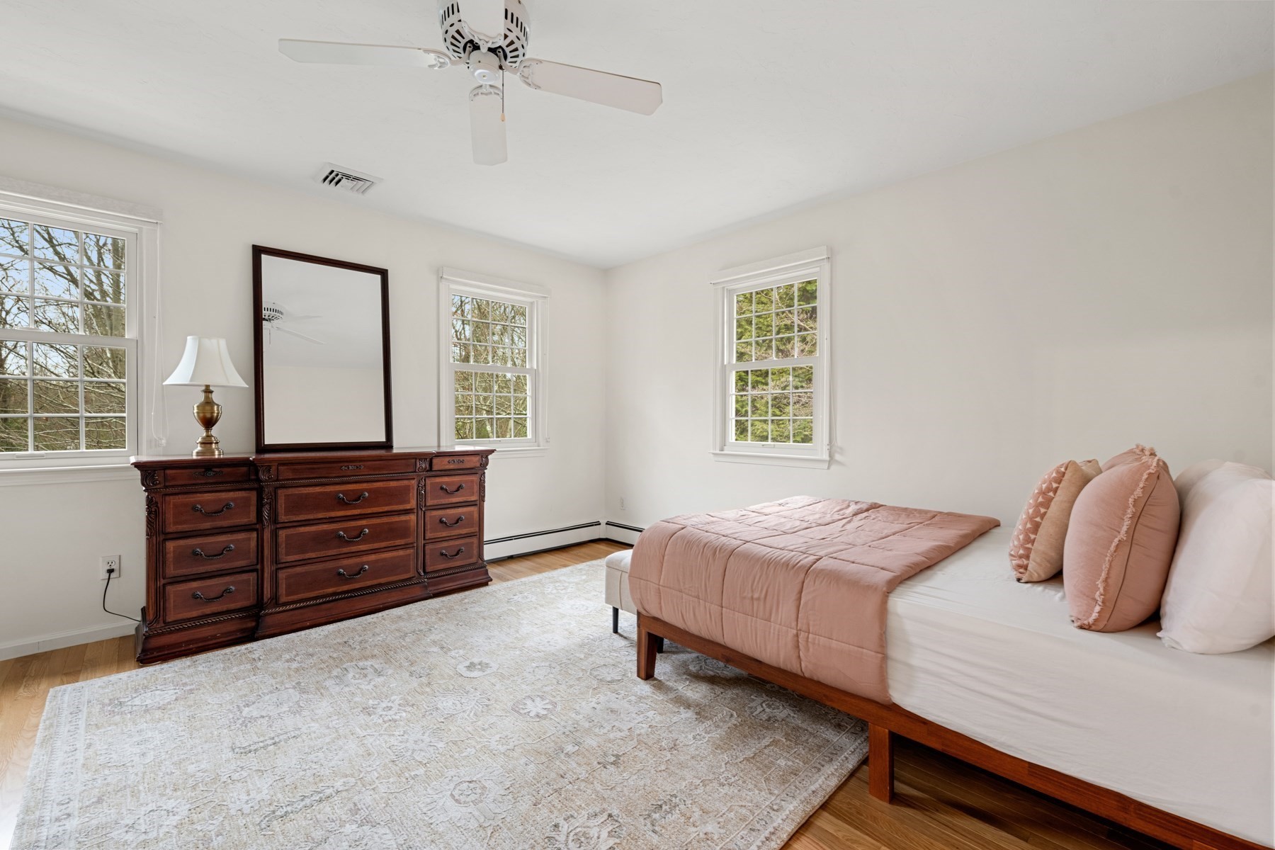 20 Herrick Dr, Milton, MA 02186 - Image 21