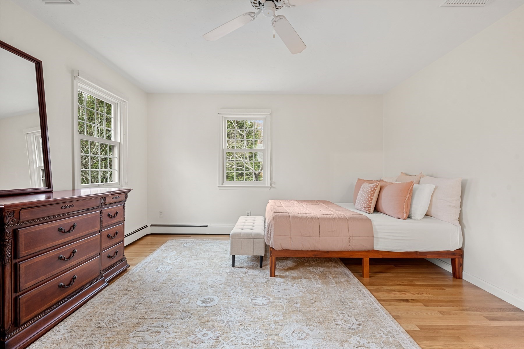 20 Herrick Dr, Milton, MA 02186 - Image 22