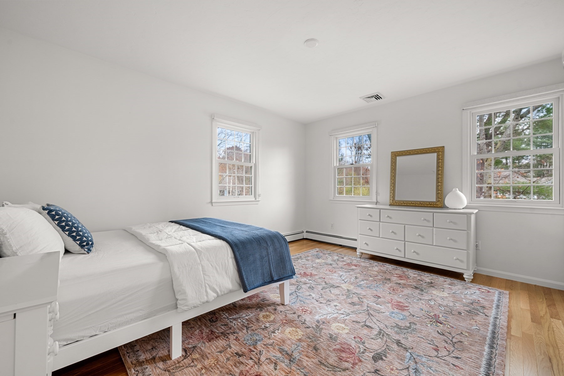 20 Herrick Dr, Milton, MA 02186 - Image 23