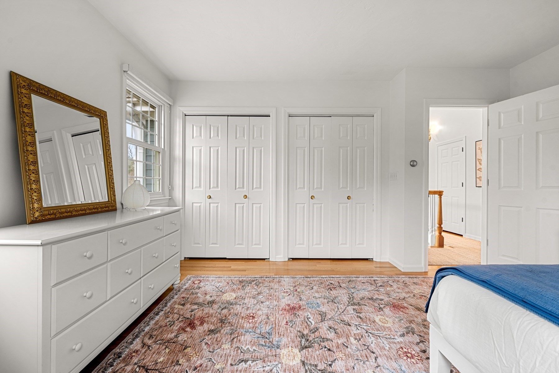 20 Herrick Dr, Milton, MA 02186 - Image 24