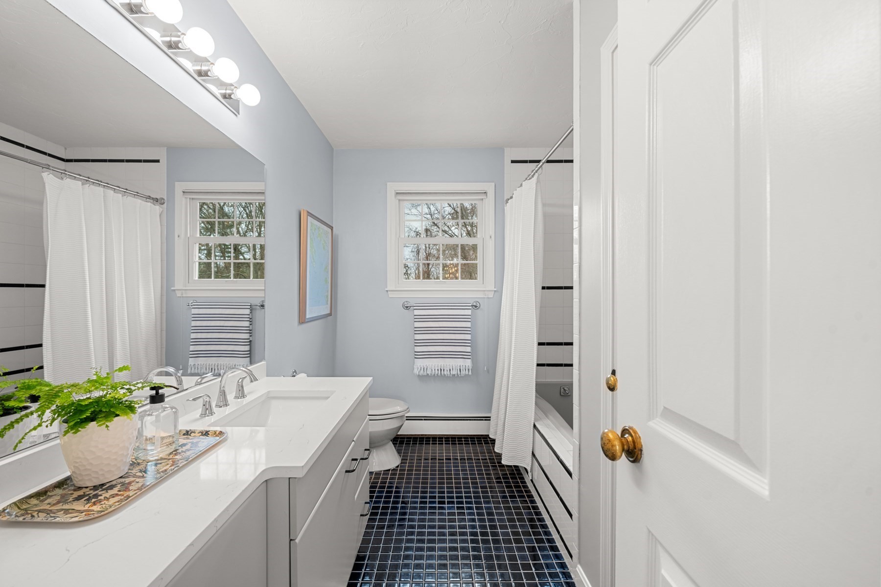 20 Herrick Dr, Milton, MA 02186 - Image 25