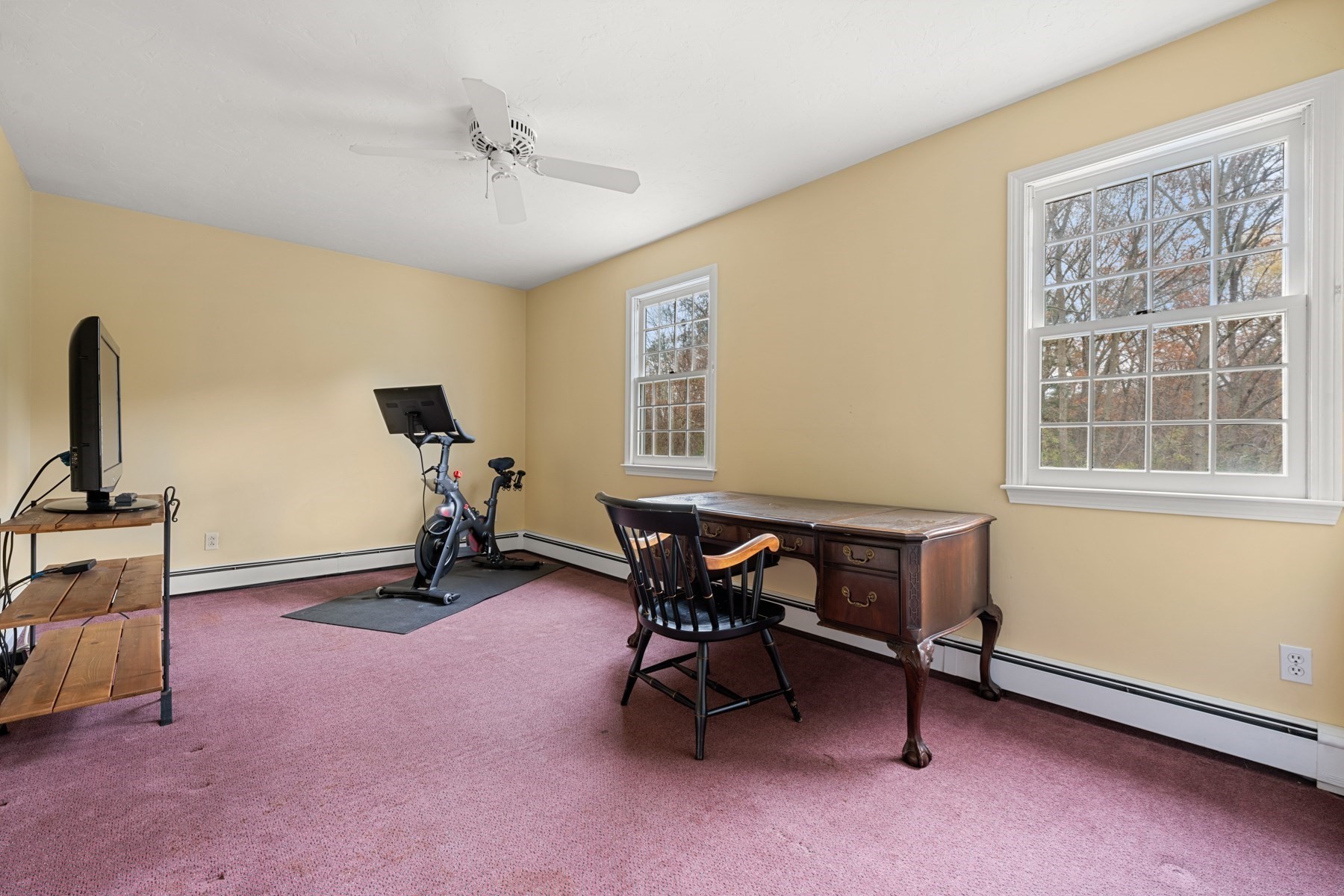 20 Herrick Dr, Milton, MA 02186 - Image 26