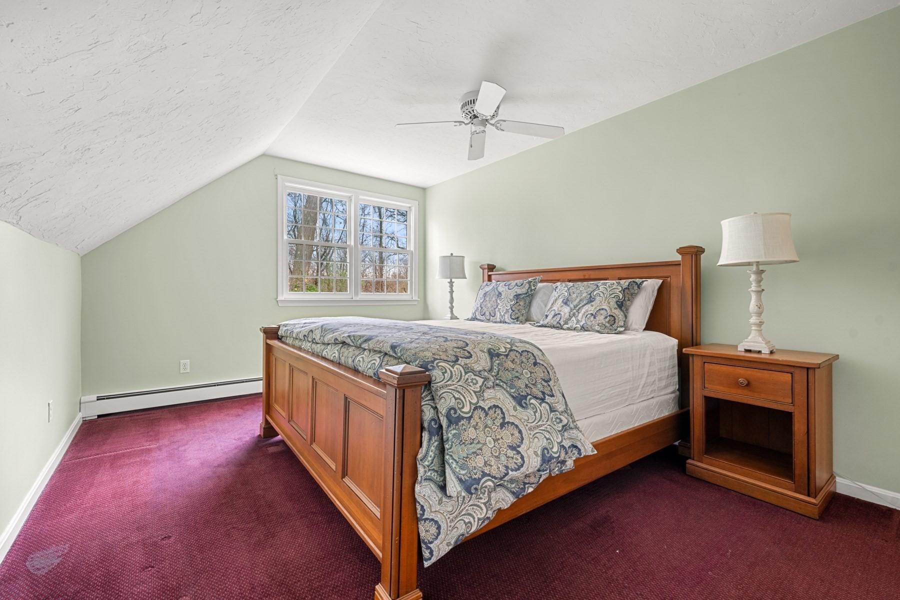 20 Herrick Dr, Milton, MA 02186 - Image 27
