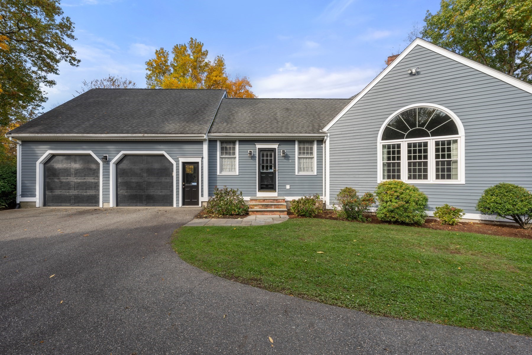 20 Herrick Dr, Milton, MA 02186 - Image 29