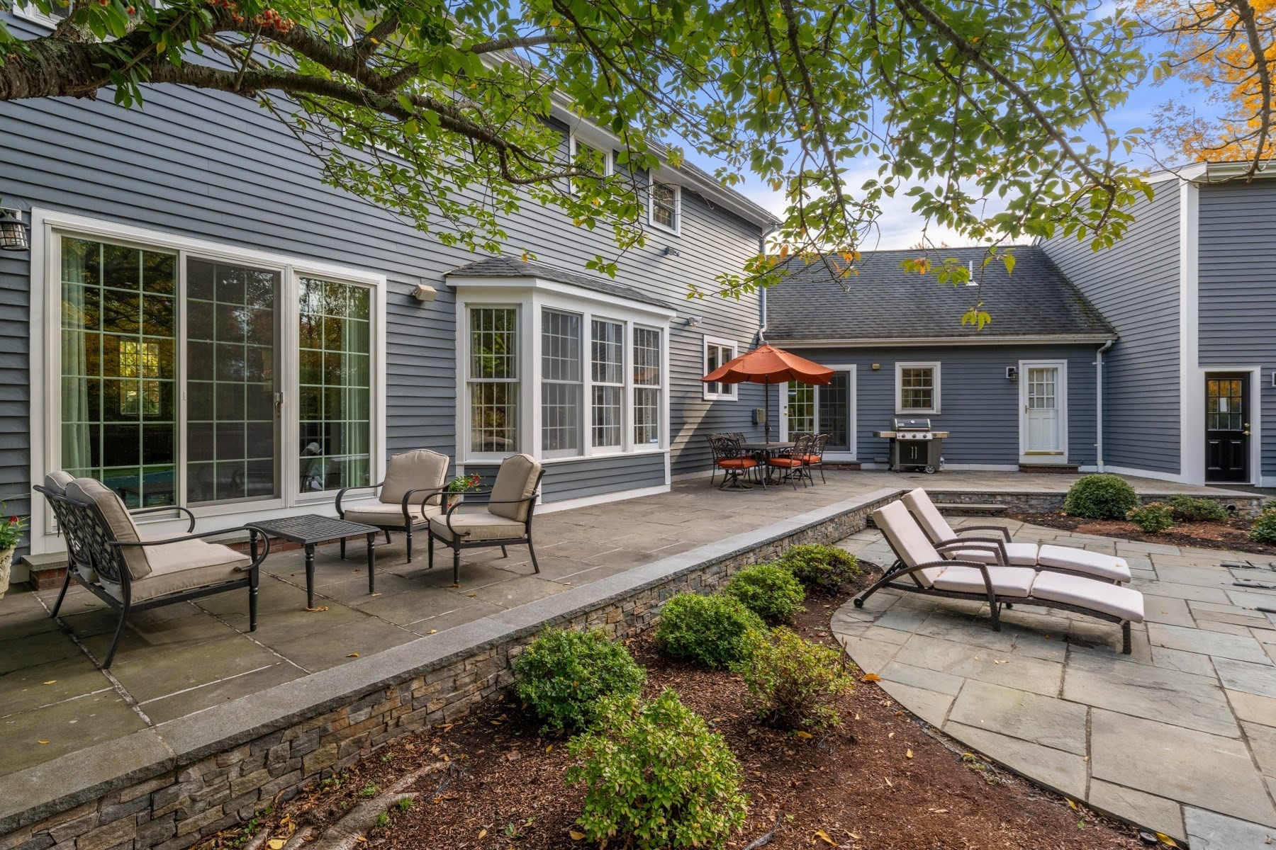 20 Herrick Dr, Milton, MA 02186 - Image 30