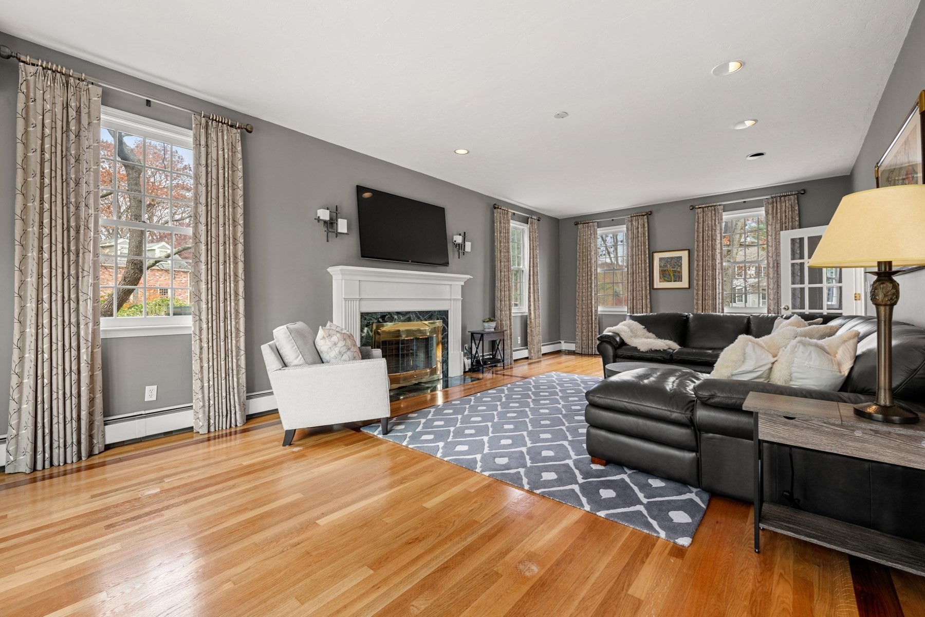 20 Herrick Dr, Milton, MA 02186 - Image 4