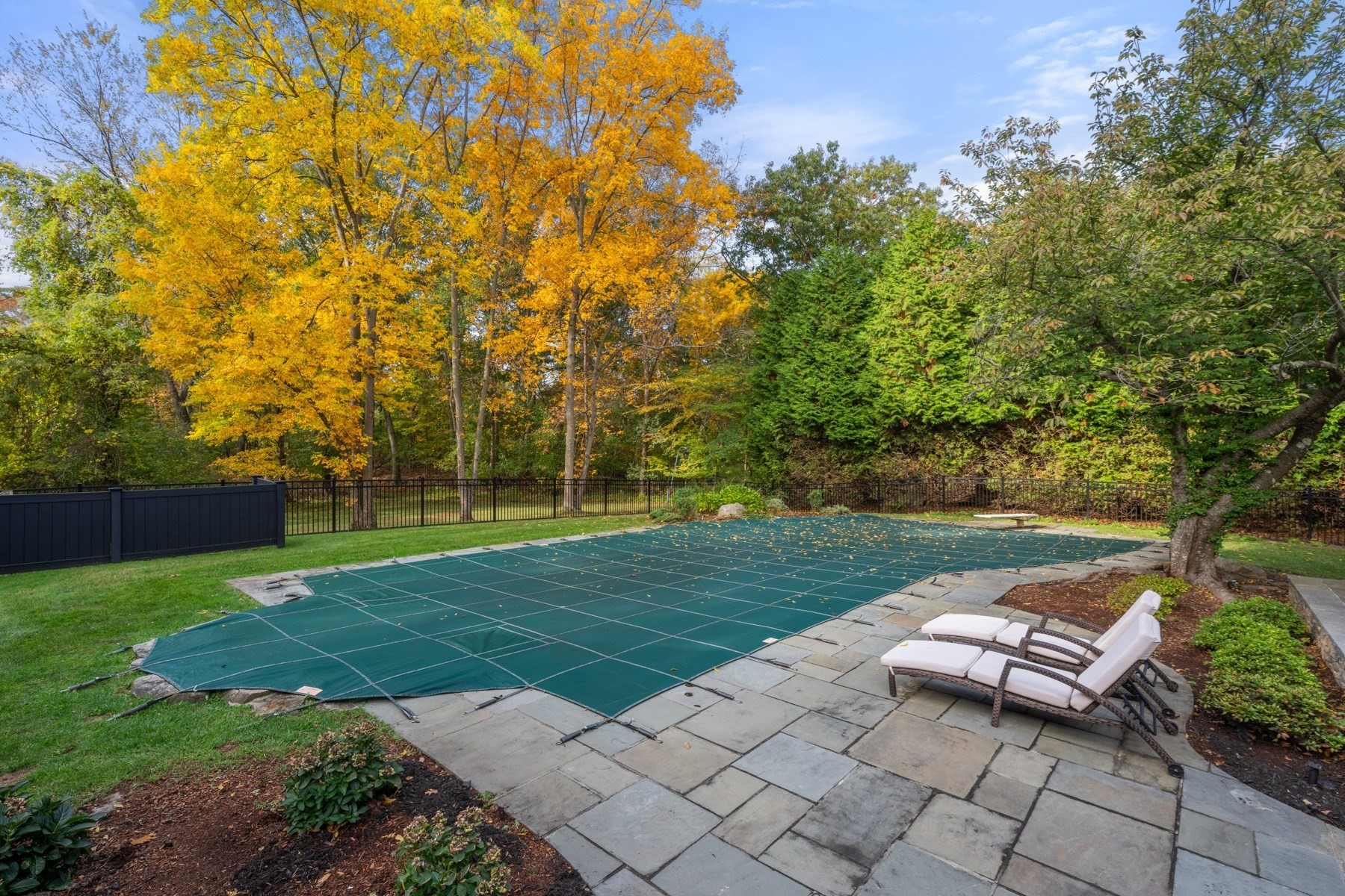 20 Herrick Dr, Milton, MA 02186 - Image 32