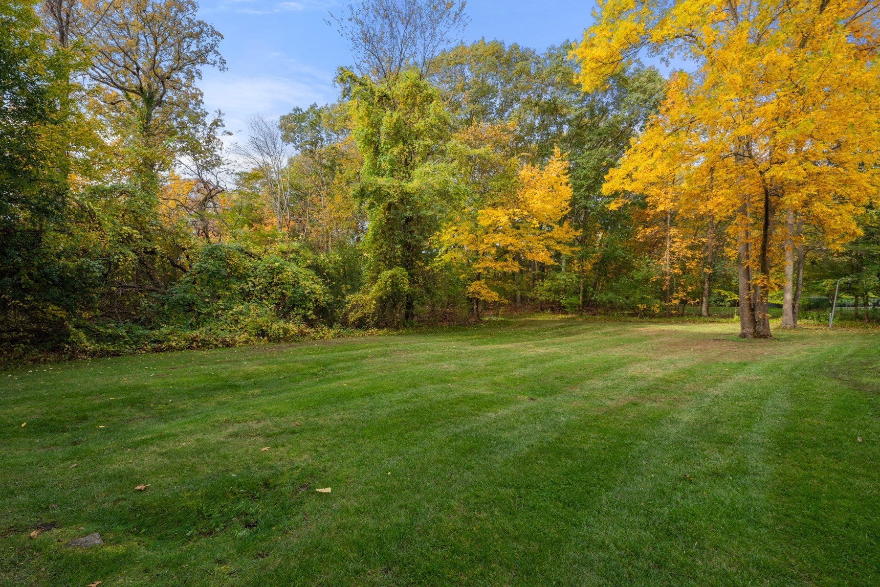 20 Herrick Dr, Milton, MA 02186 - Image 33