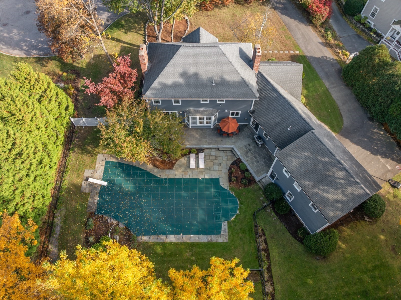 20 Herrick Dr, Milton, MA 02186 - Image 34