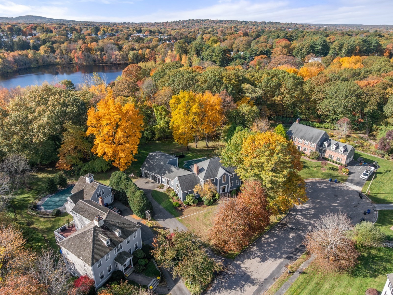 20 Herrick Dr, Milton, MA 02186 - Image 35