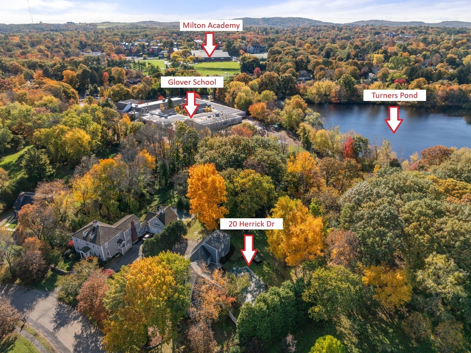 20 Herrick Dr, Milton, MA 02186 - Image 36