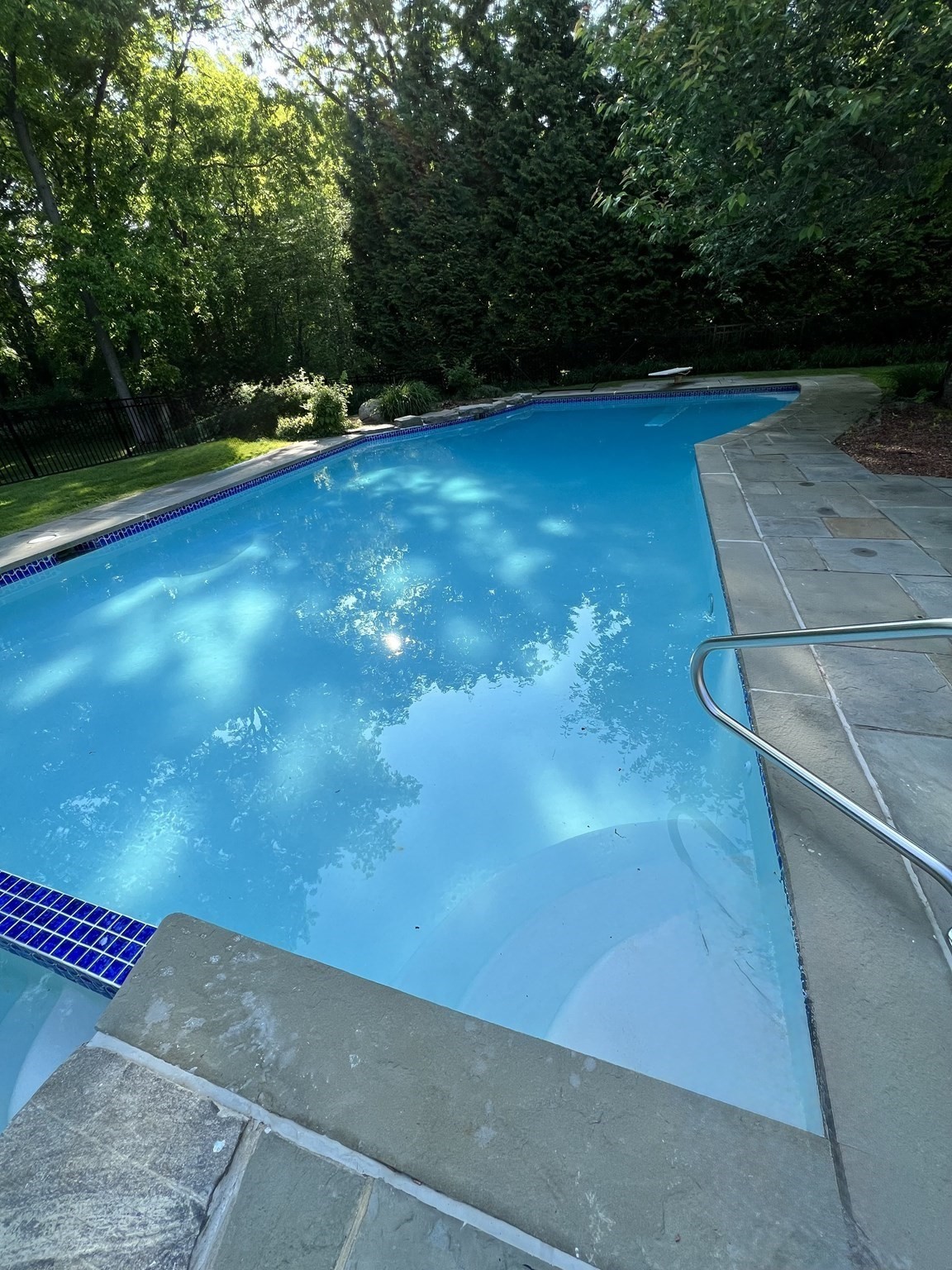 20 Herrick Dr, Milton, MA 02186 - Image 37