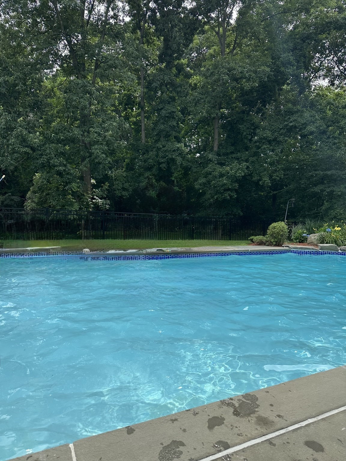 20 Herrick Dr, Milton, MA 02186 - Image 38