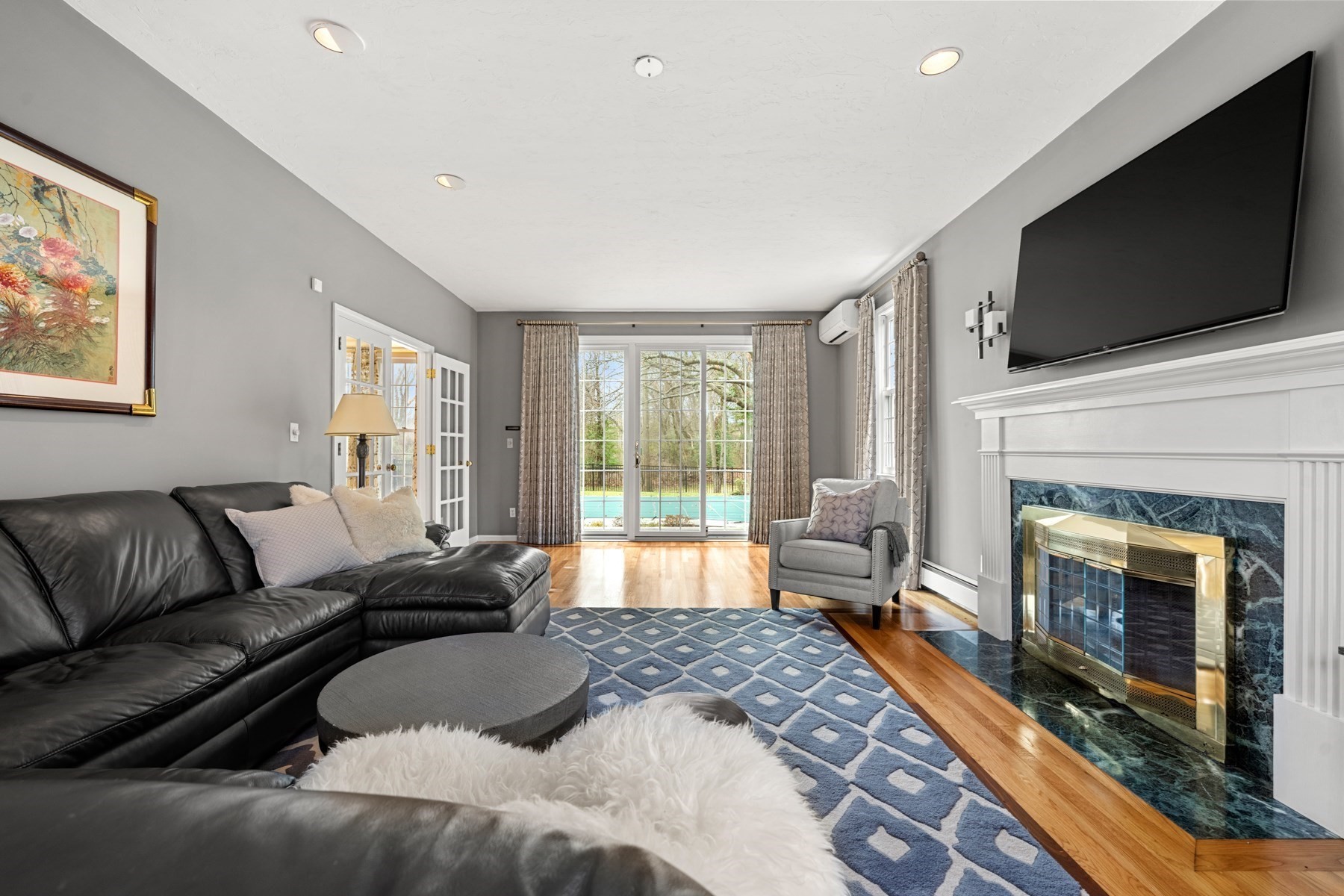 20 Herrick Dr, Milton, MA 02186 - Image 5