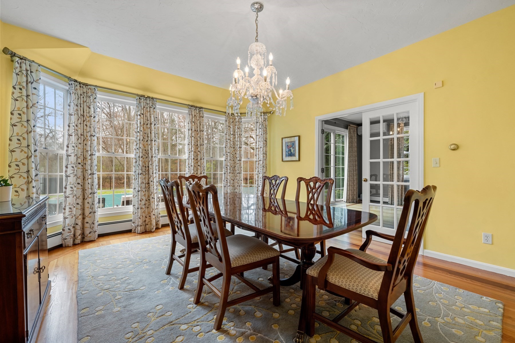 20 Herrick Dr, Milton, MA 02186 - Image 6