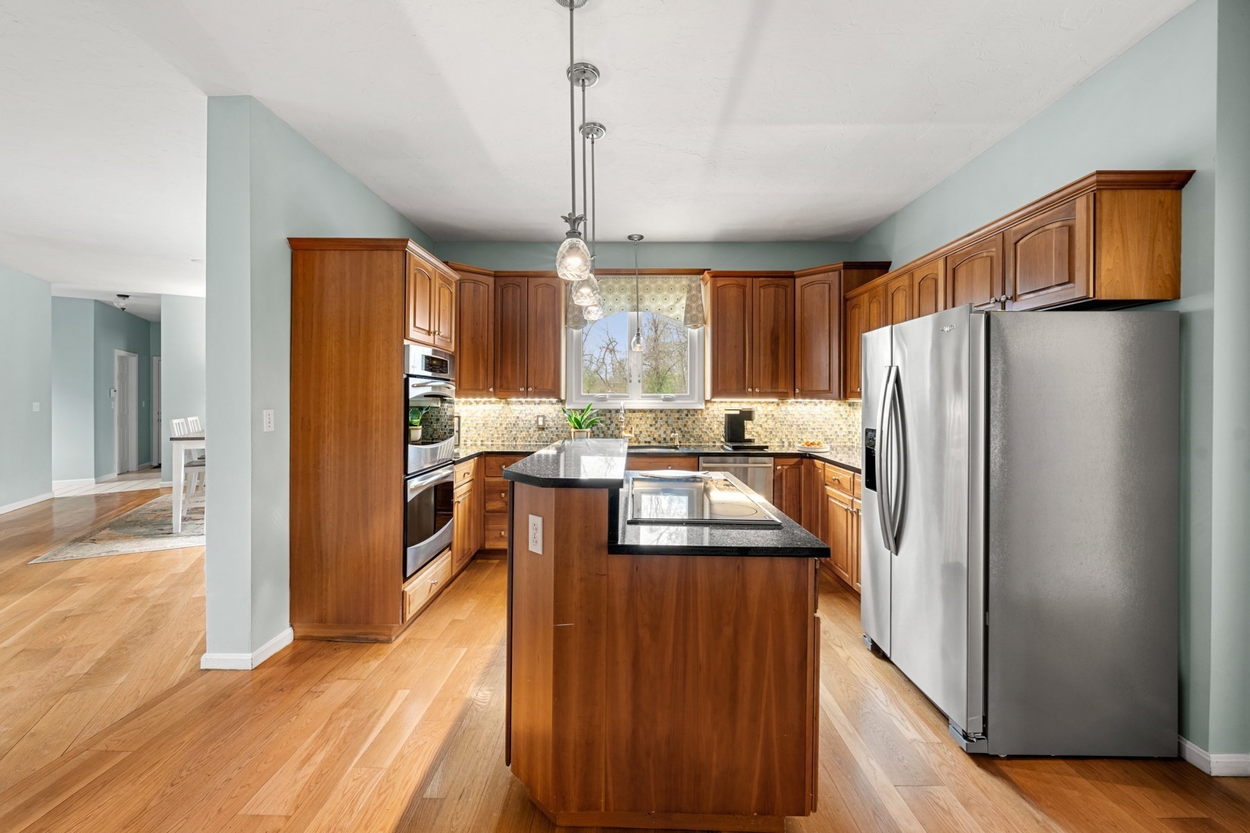 20 Herrick Dr, Milton, MA 02186 - Image 7