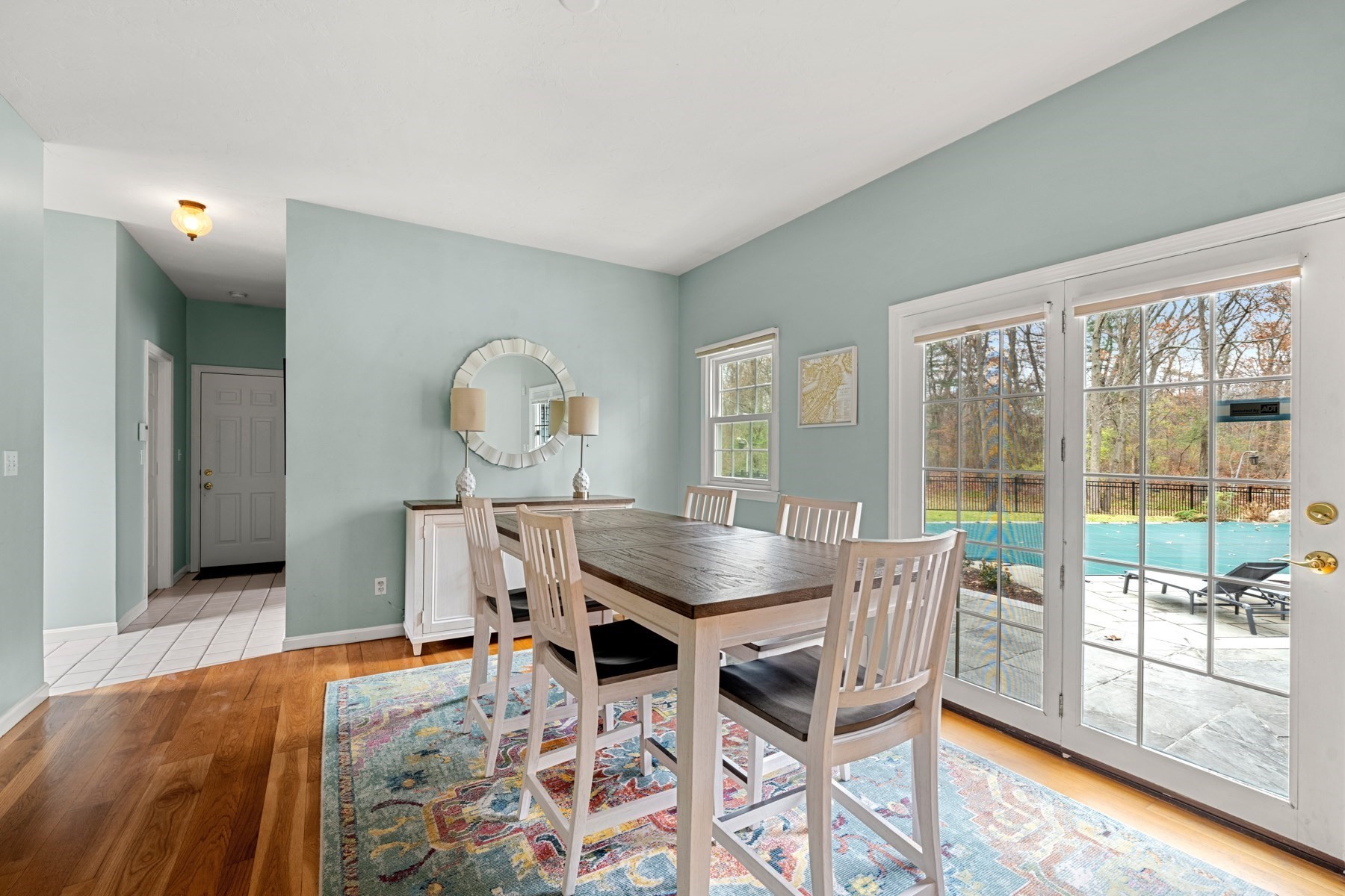 20 Herrick Dr, Milton, MA 02186 - Image 10