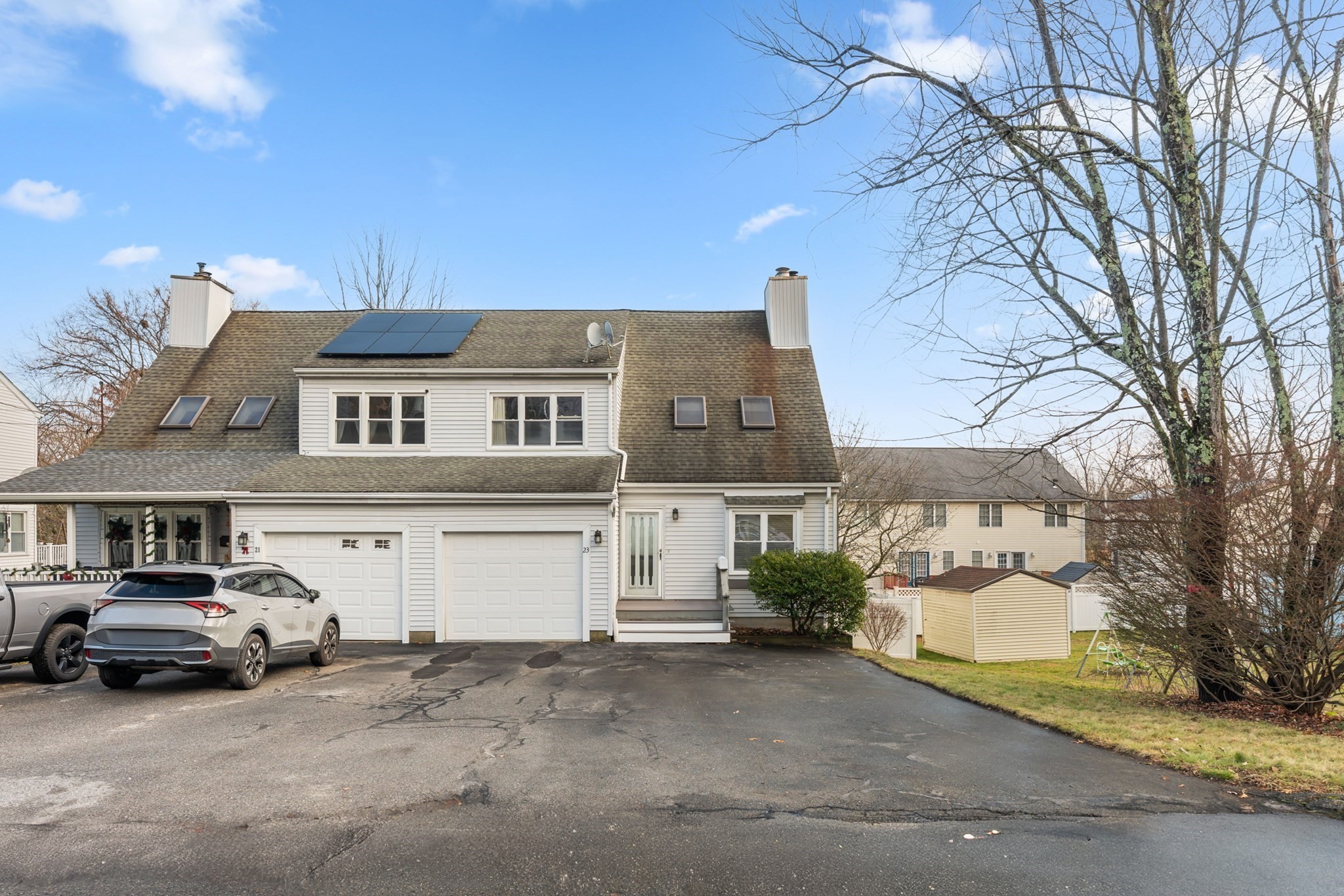 23 Orono, Worcester, MA 01606 - Image 2