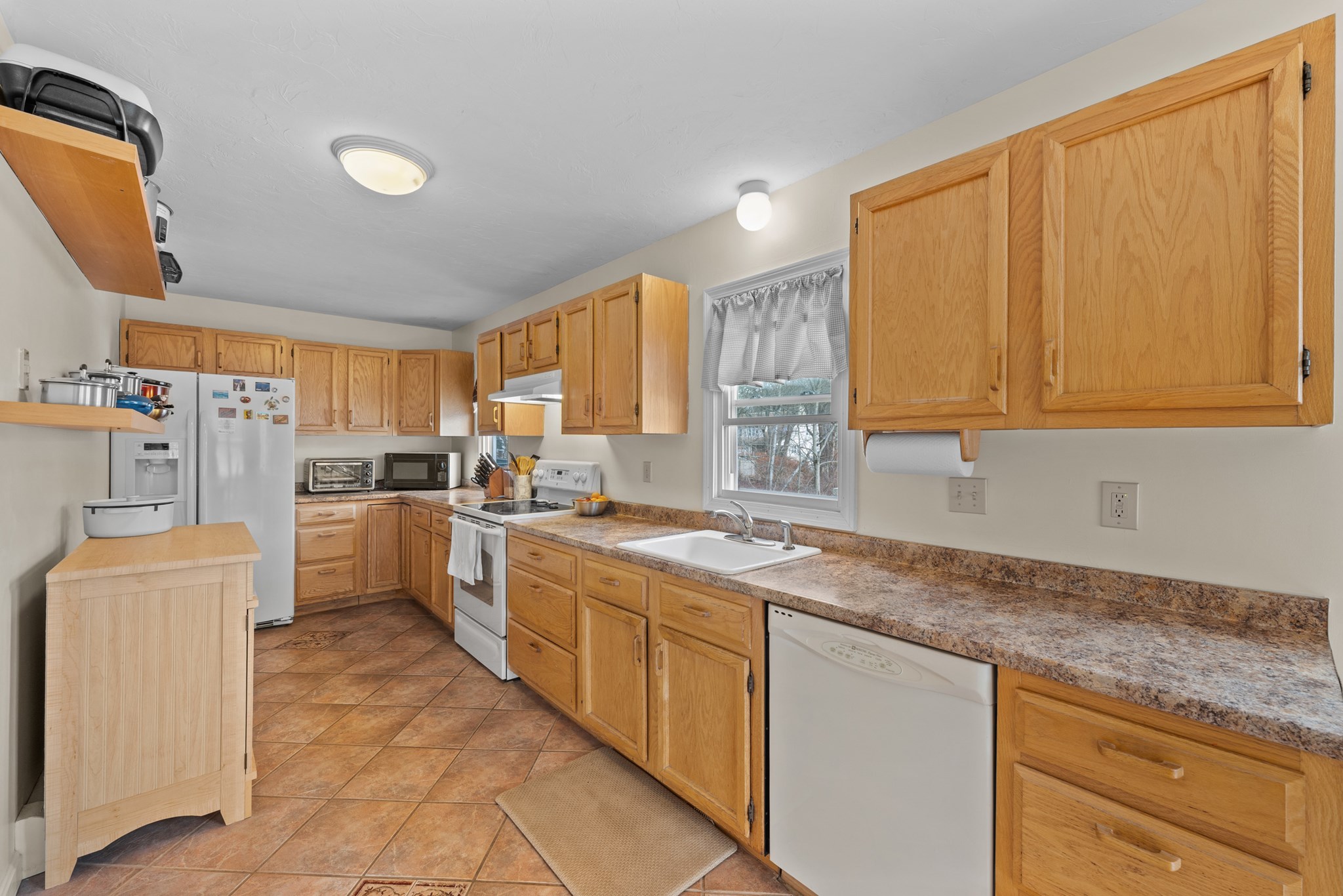 23 Orono, Worcester, MA 01606 - Image 11