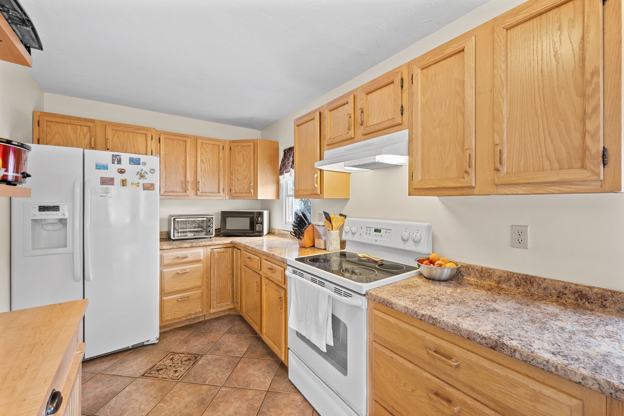 23 Orono, Worcester, MA 01606 - Image 12