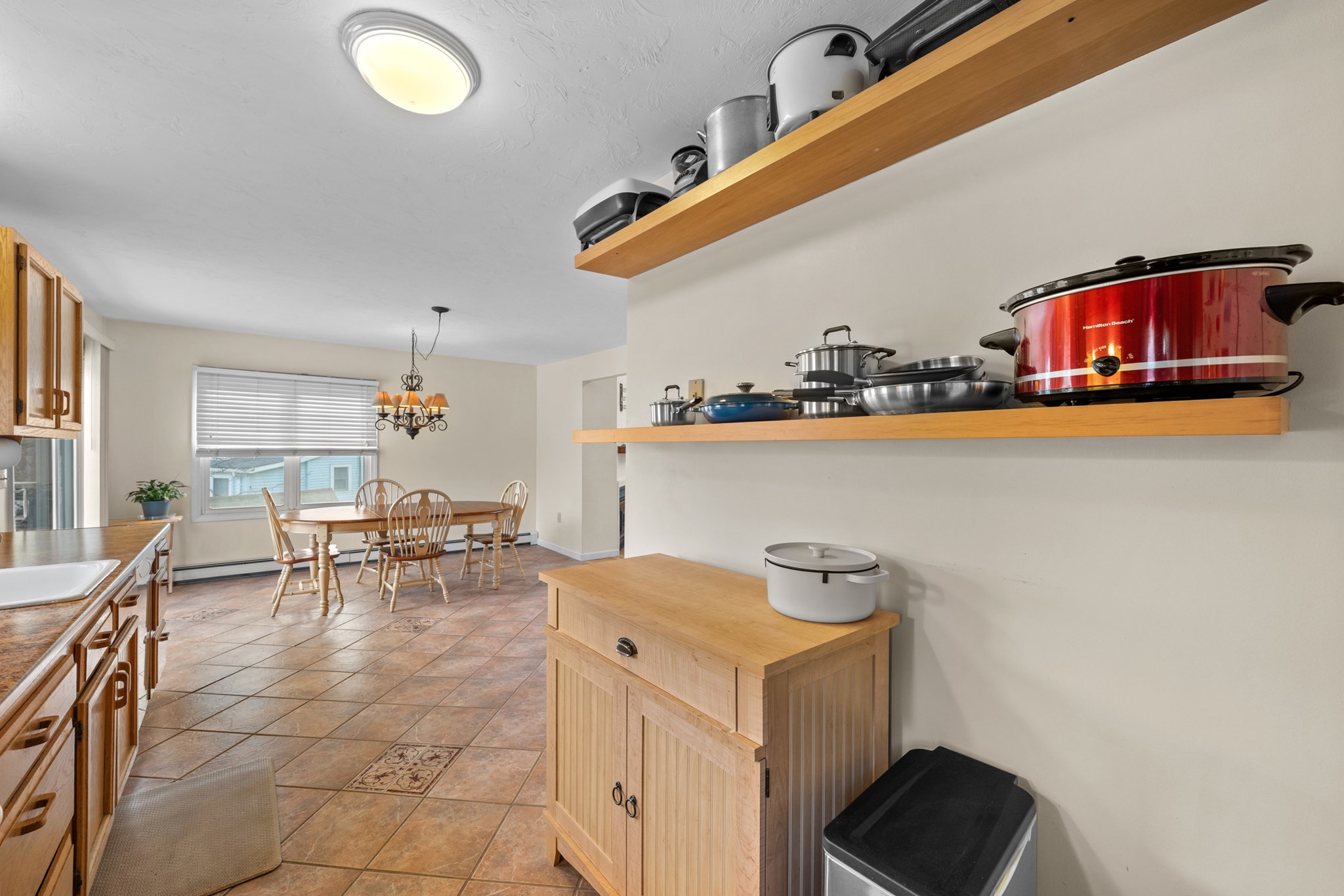 23 Orono, Worcester, MA 01606 - Image 13