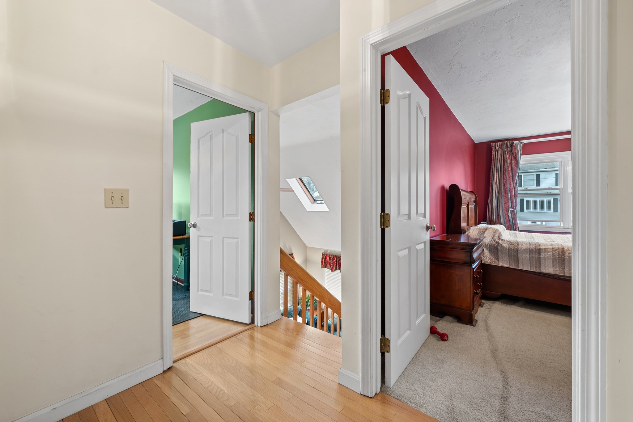 23 Orono, Worcester, MA 01606 - Image 14