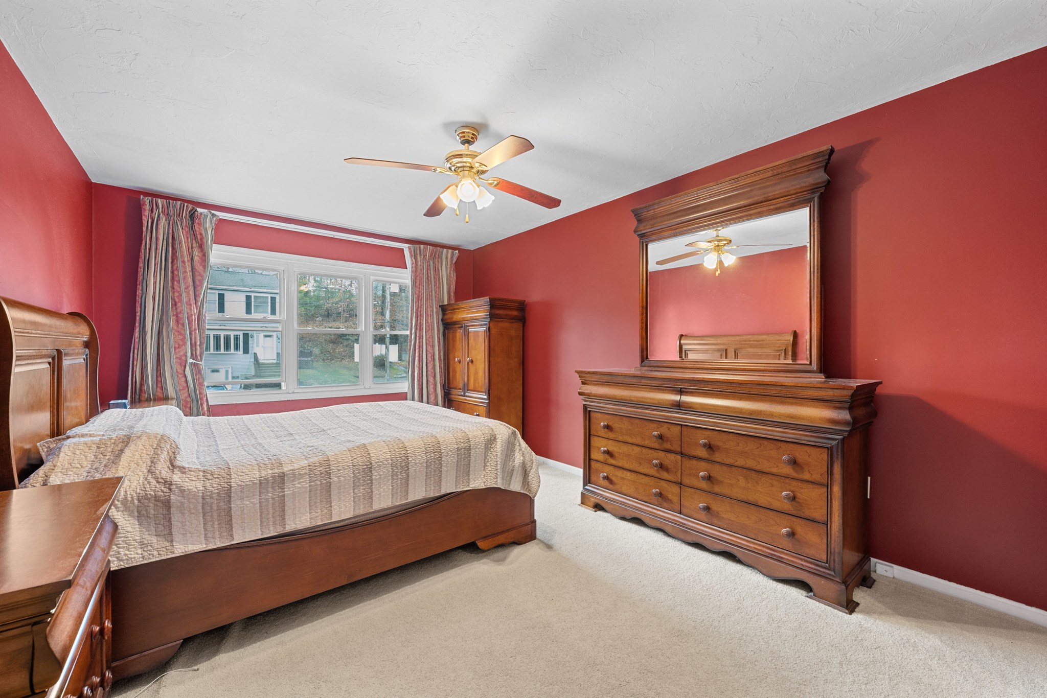 23 Orono, Worcester, MA 01606 - Image 15