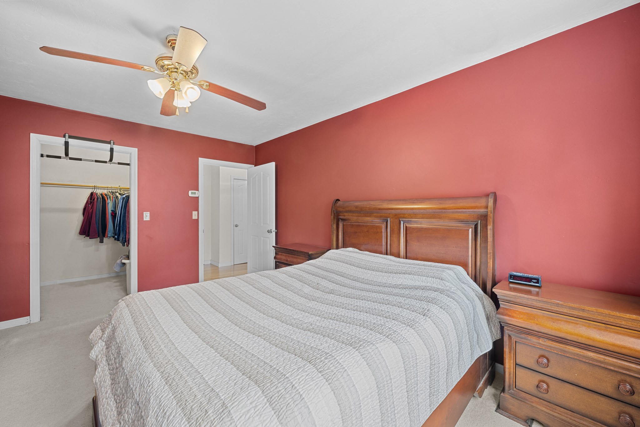 23 Orono, Worcester, MA 01606 - Image 16