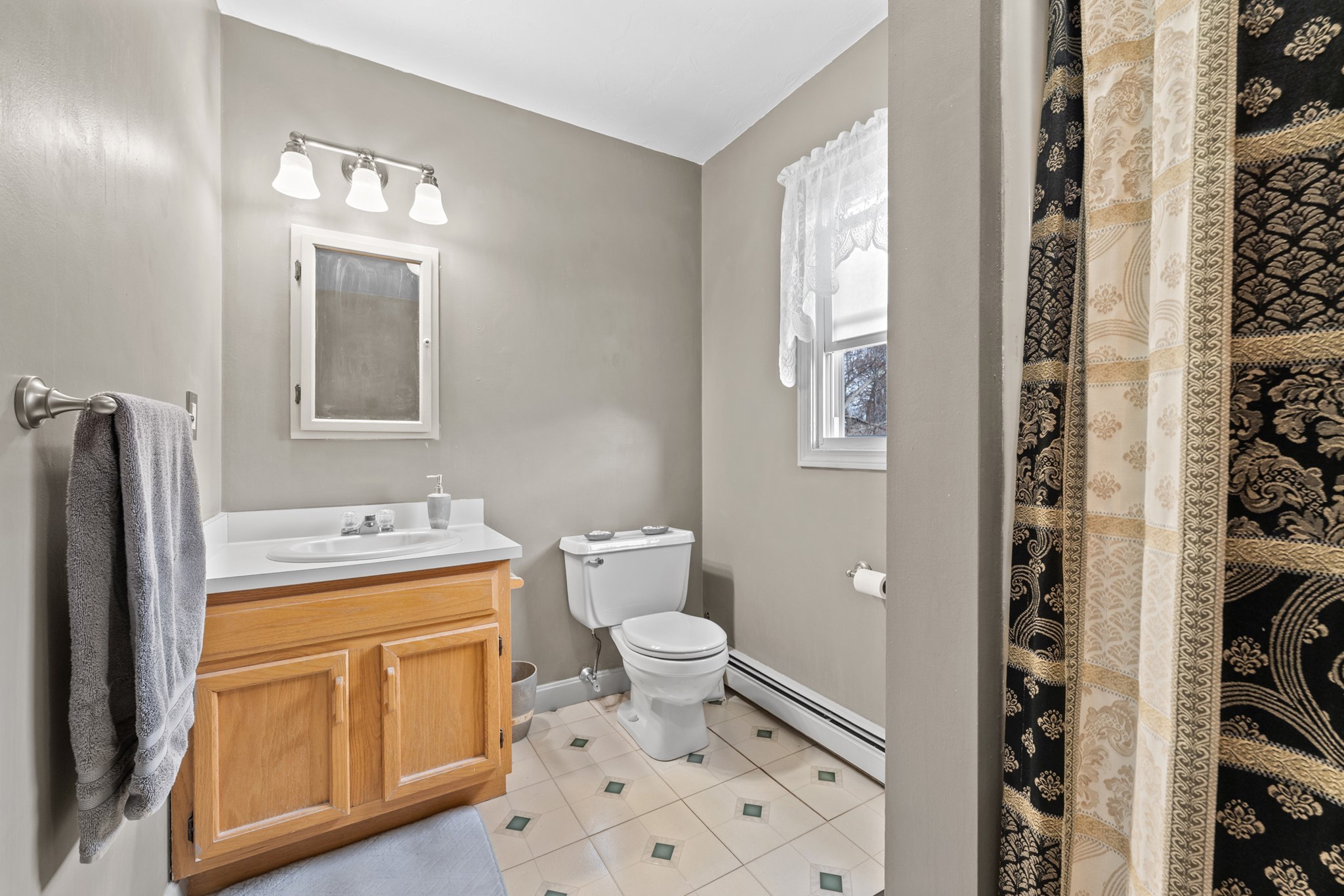 23 Orono, Worcester, MA 01606 - Image 17