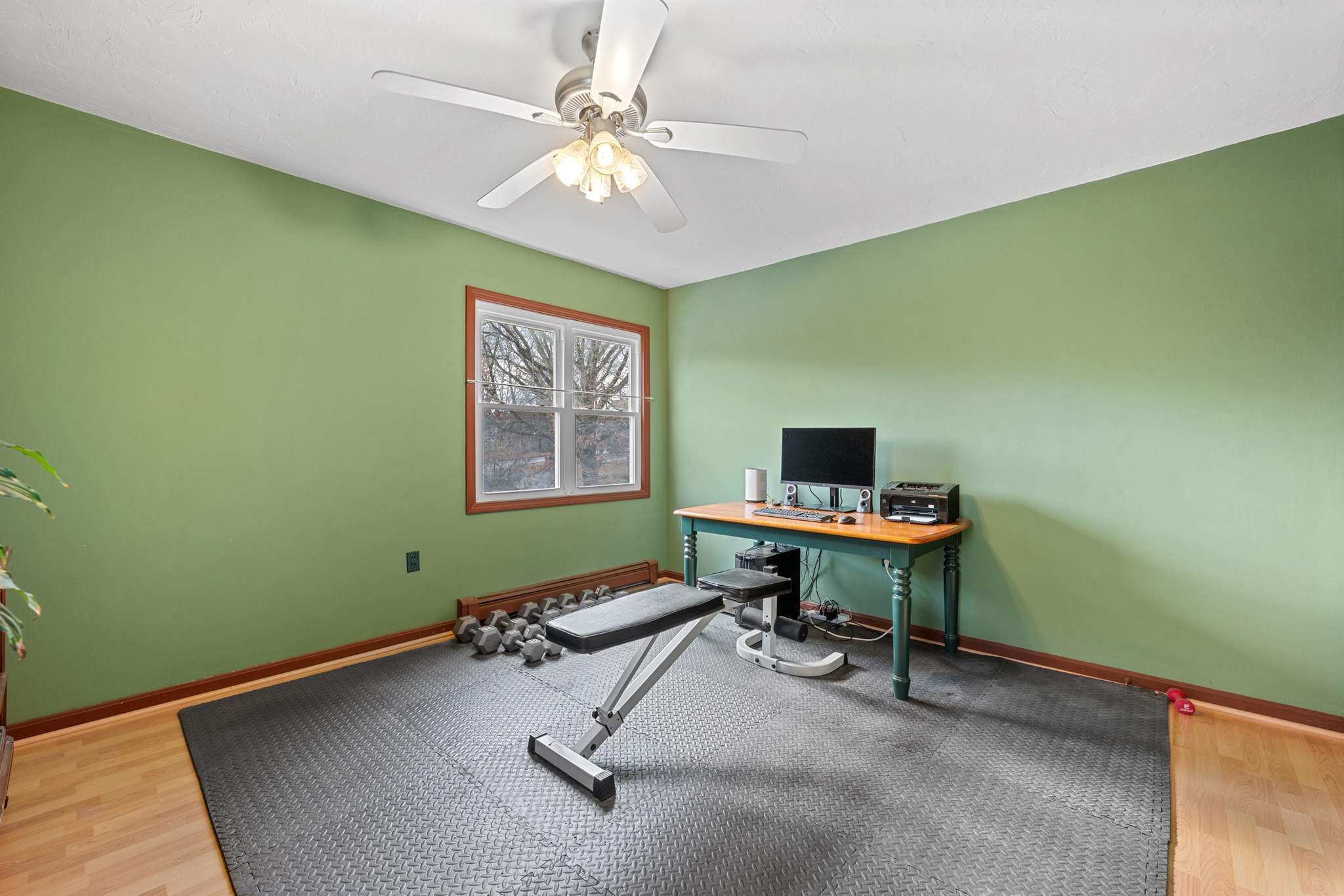 23 Orono, Worcester, MA 01606 - Image 18