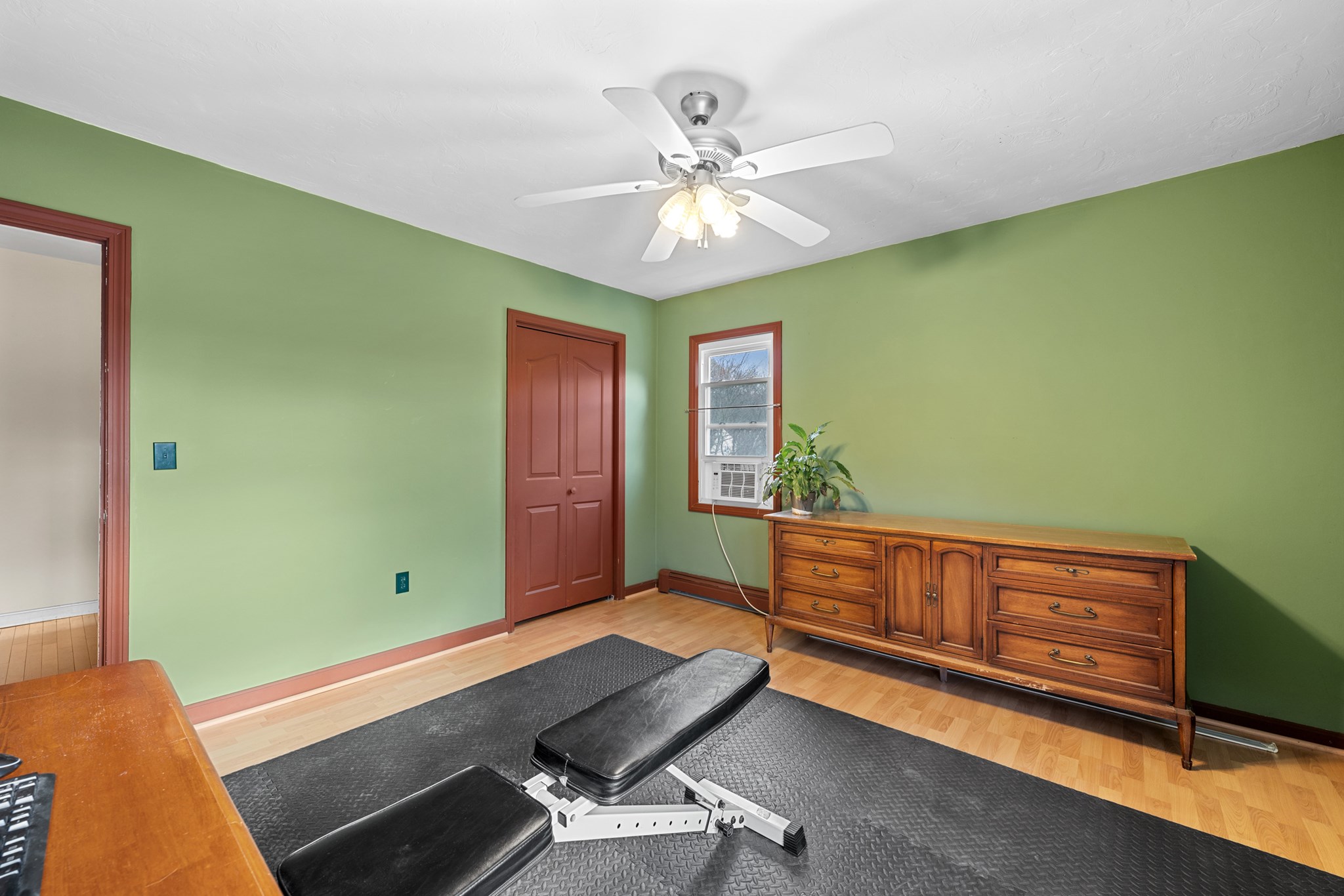 23 Orono, Worcester, MA 01606 - Image 19