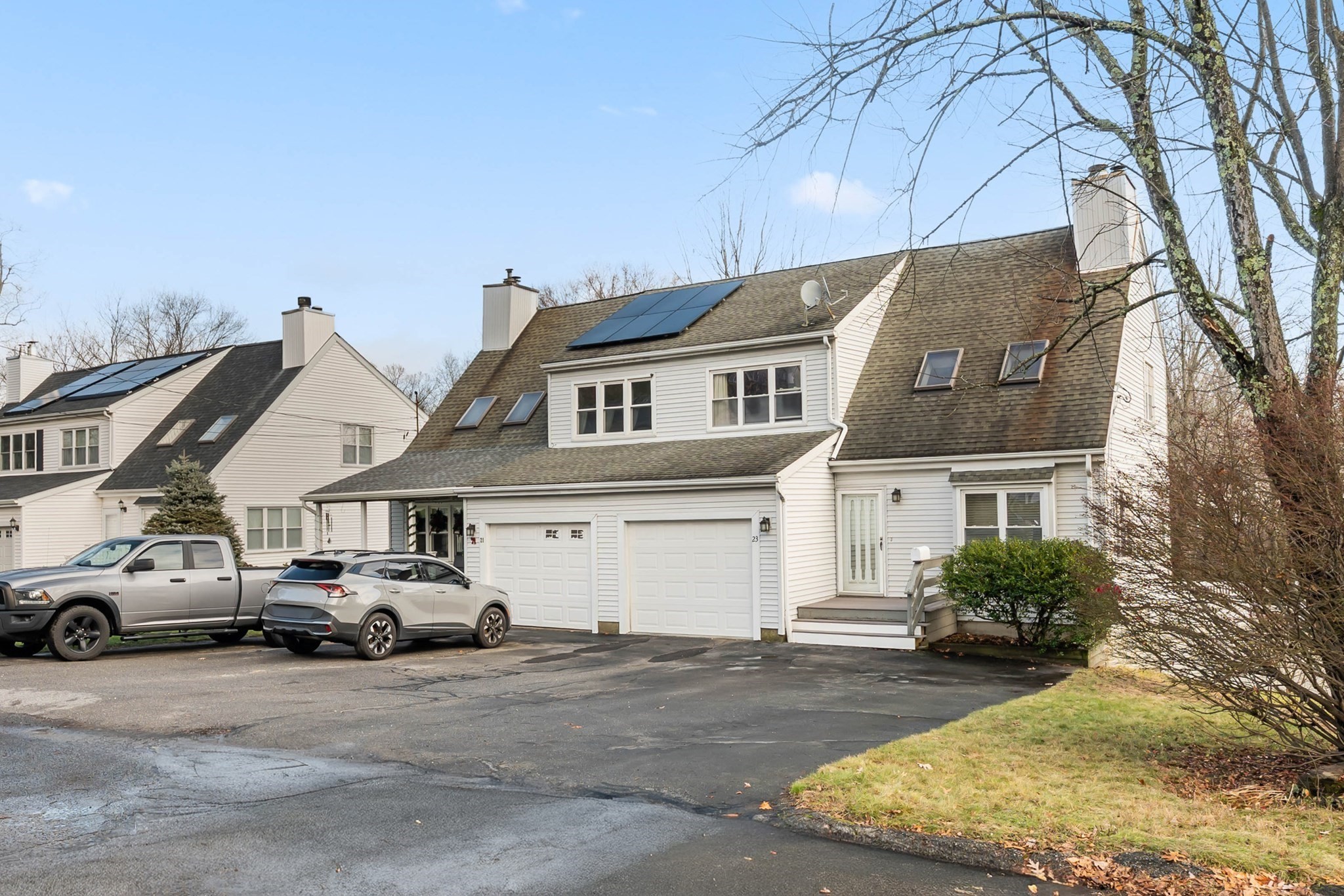23 Orono, Worcester, MA 01606 - Image 3