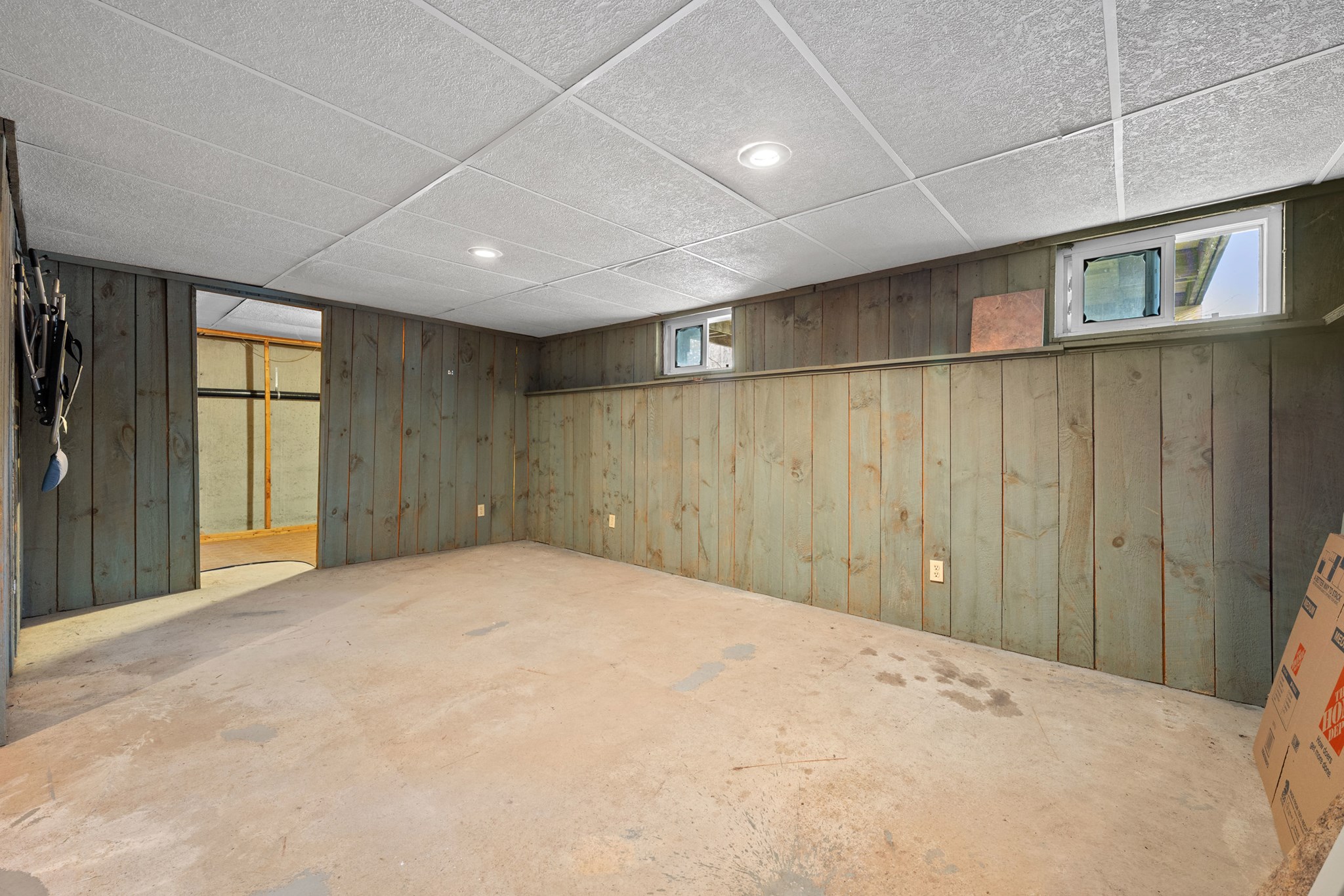 23 Orono, Worcester, MA 01606 - Image 21