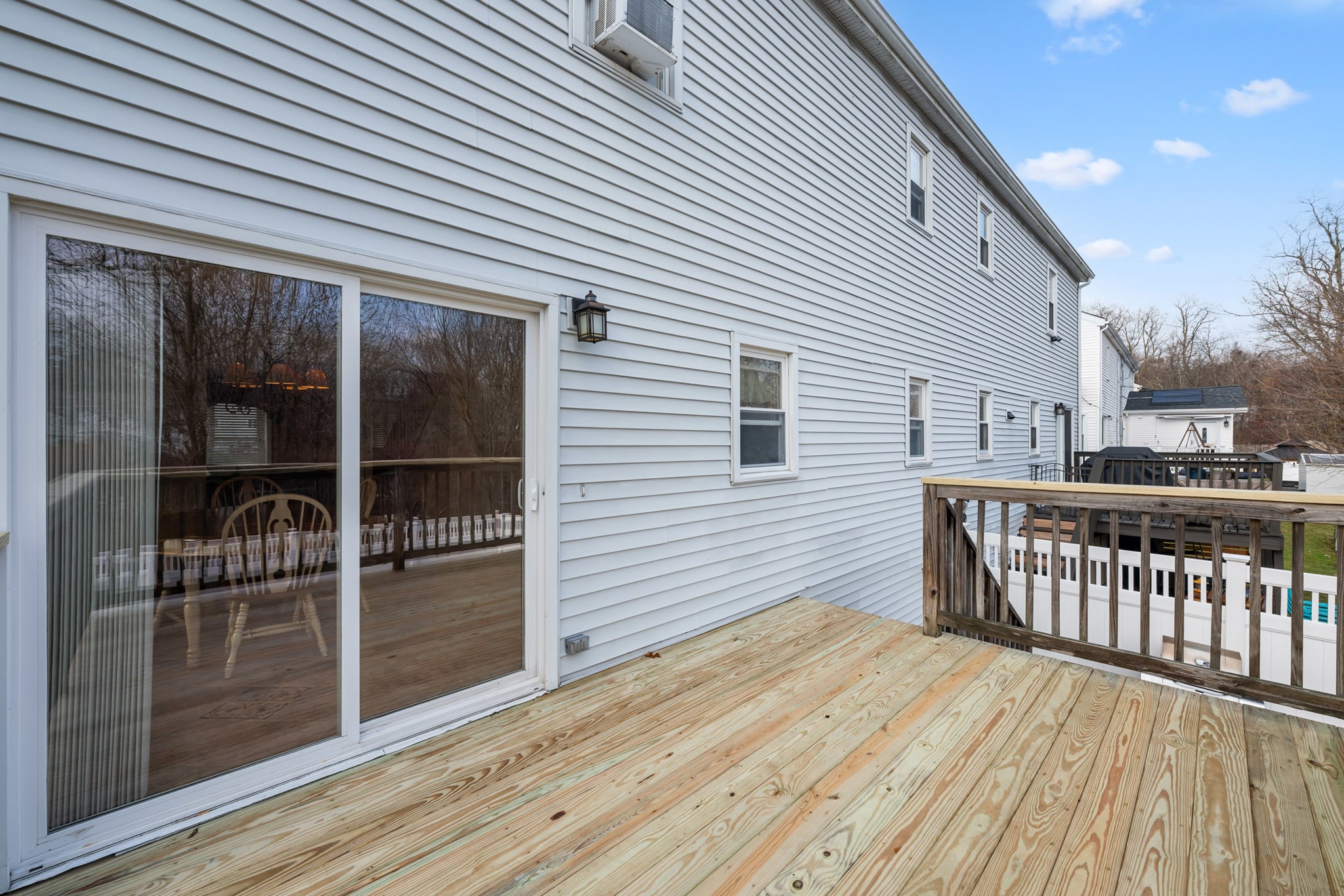 23 Orono, Worcester, MA 01606 - Image 22