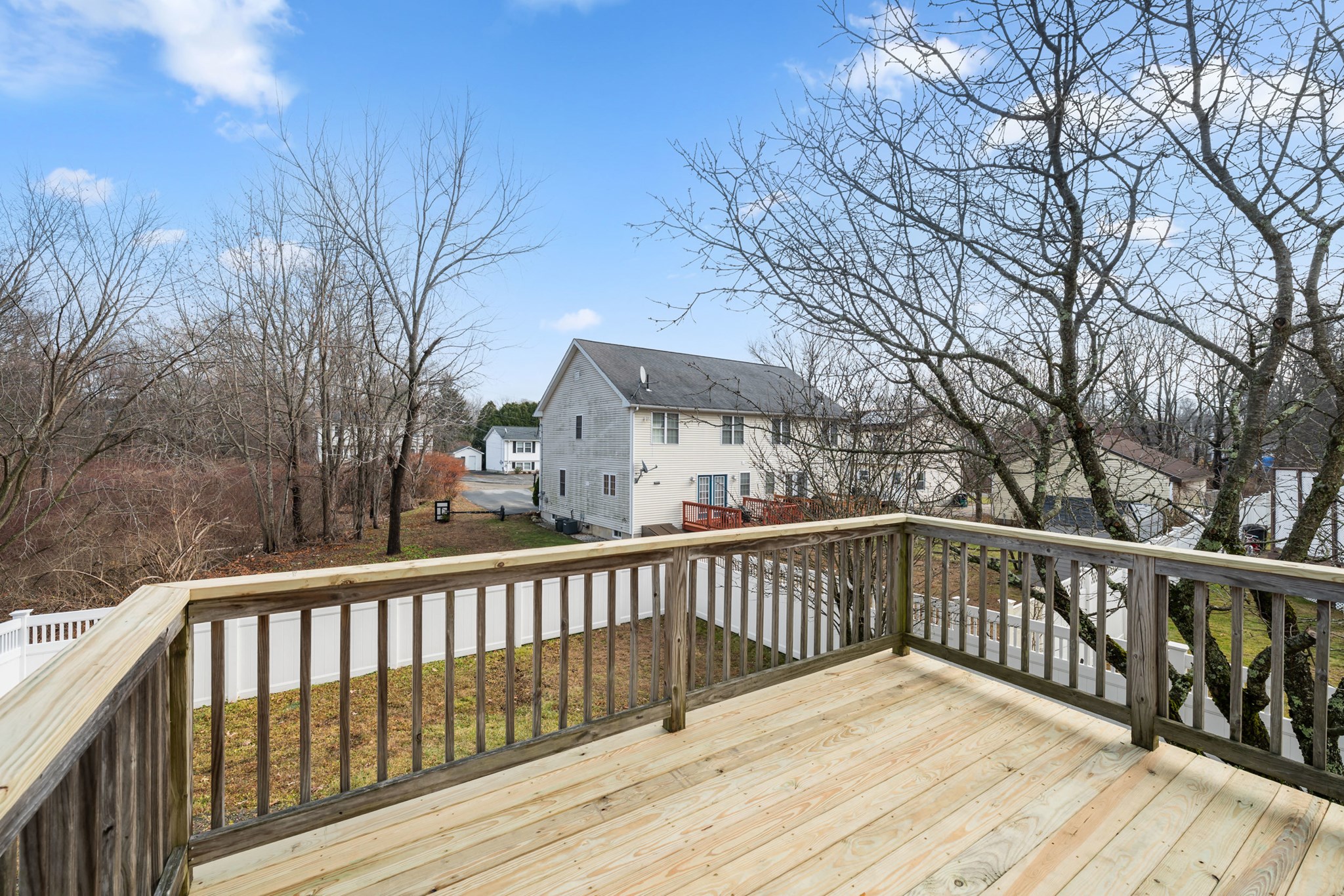 23 Orono, Worcester, MA 01606 - Image 23