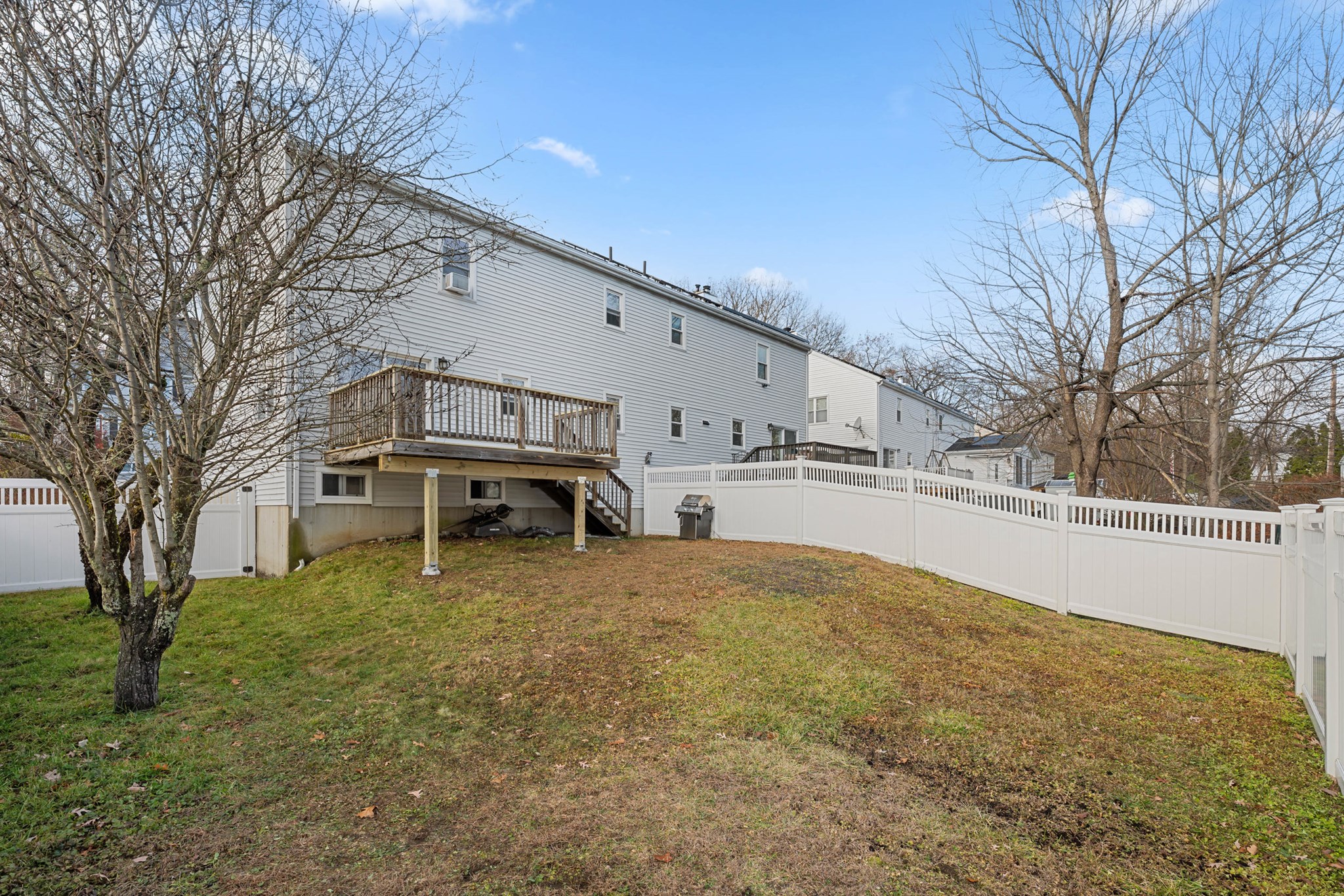 23 Orono, Worcester, MA 01606 - Image 24