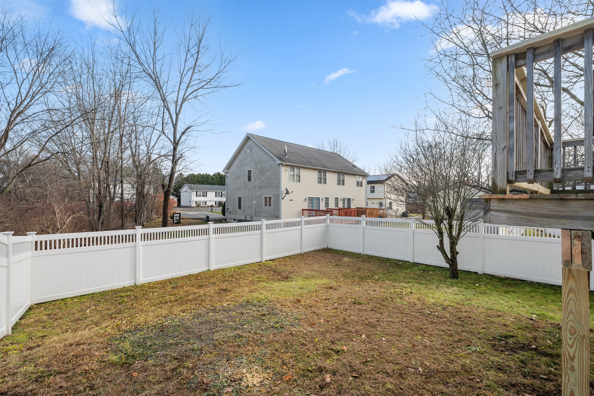23 Orono, Worcester, MA 01606 - Image 25