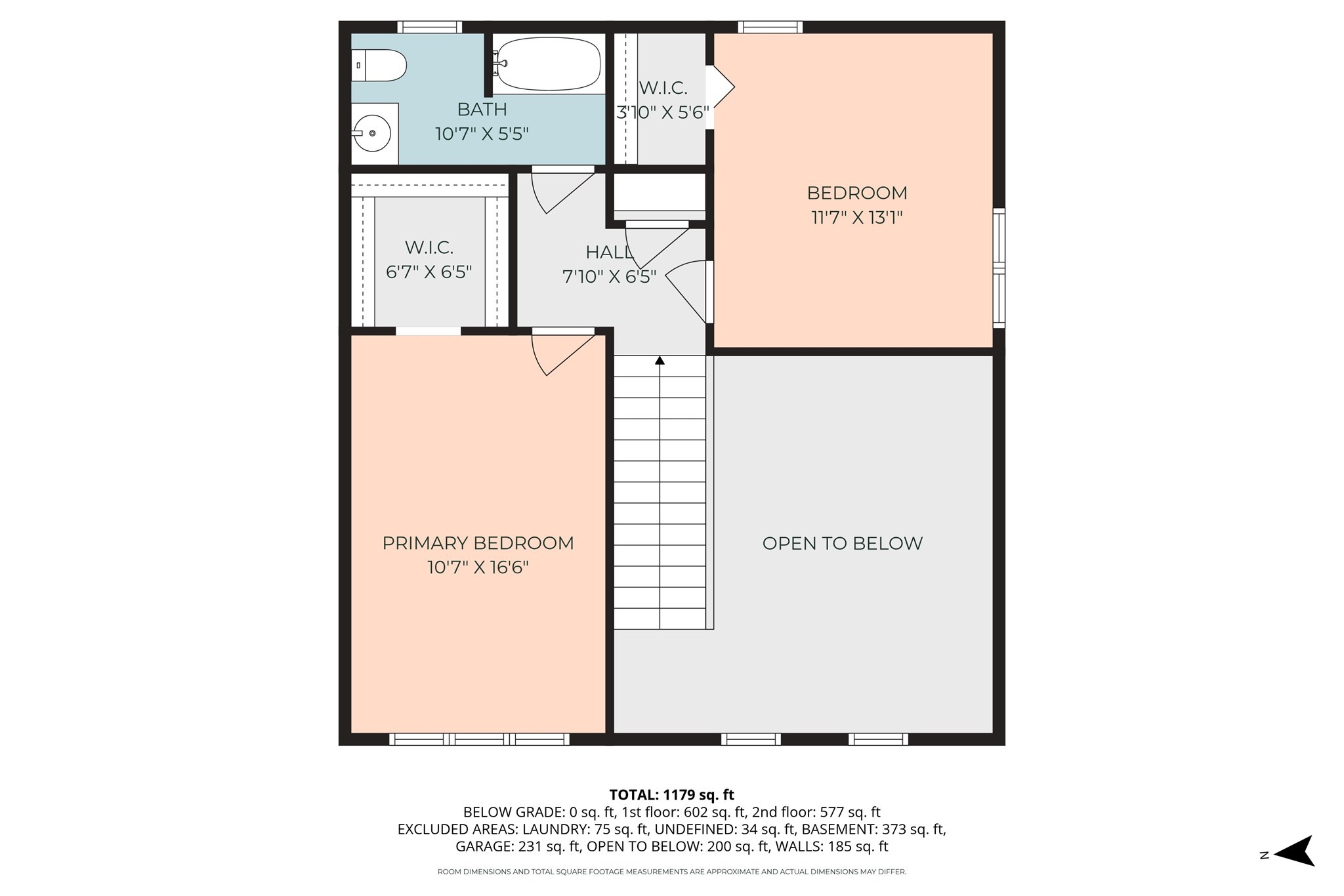 23 Orono, Worcester, MA 01606 - Image 26