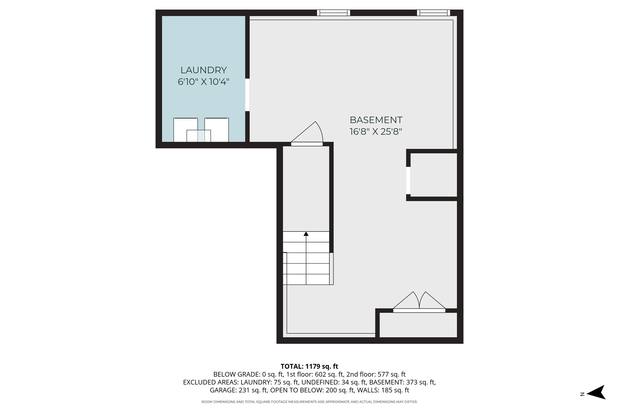 23 Orono, Worcester, MA 01606 - Image 28