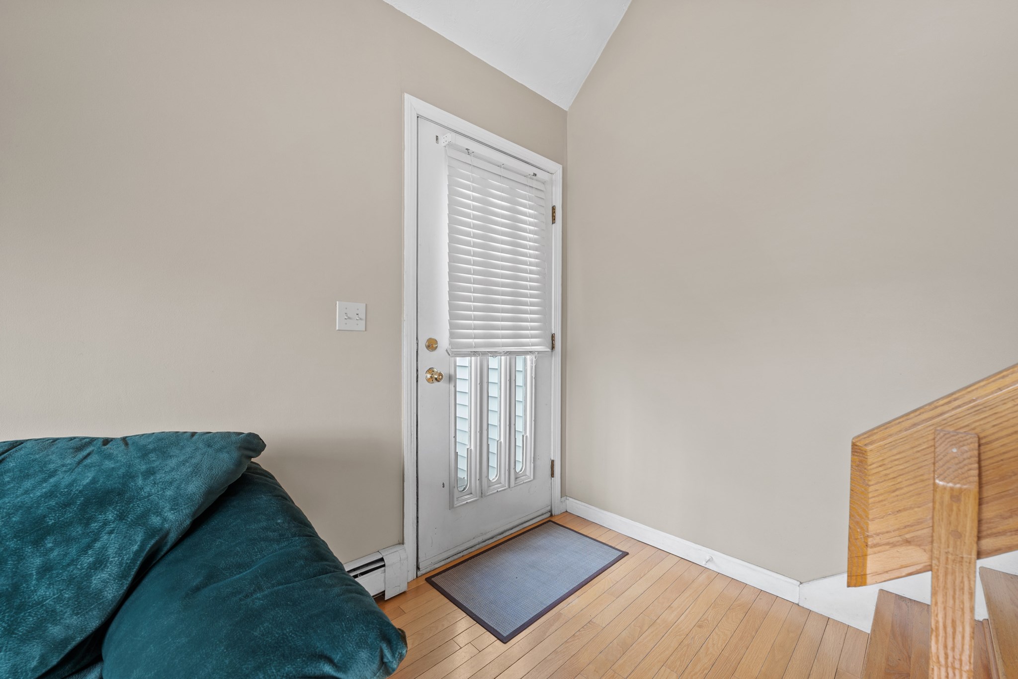 23 Orono, Worcester, MA 01606 - Image 4