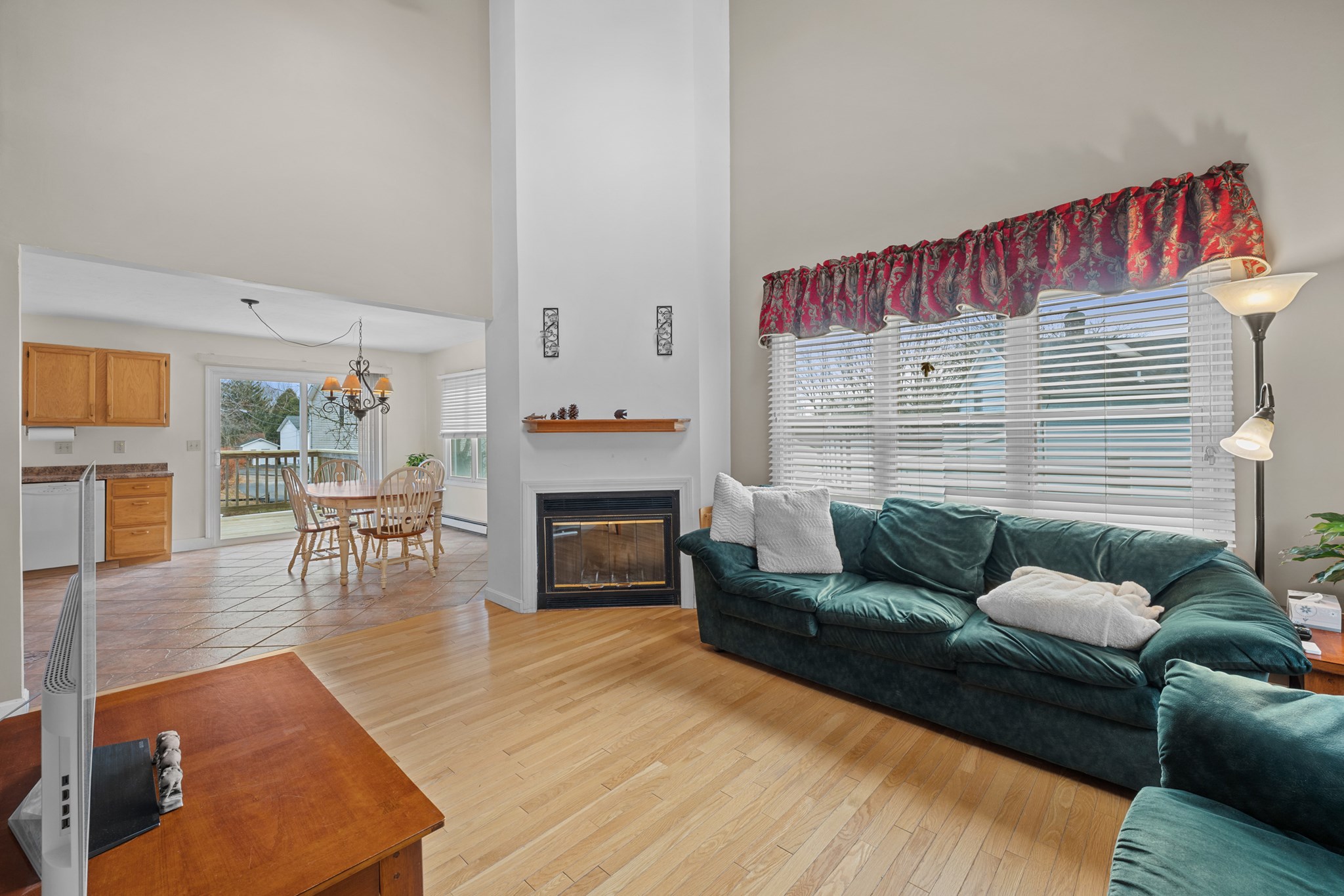 23 Orono, Worcester, MA 01606 - Image 5