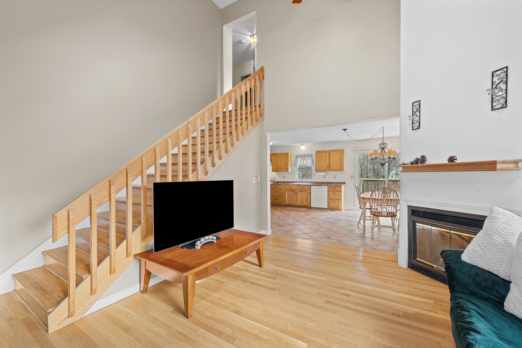 23 Orono, Worcester, MA 01606 - Image 6